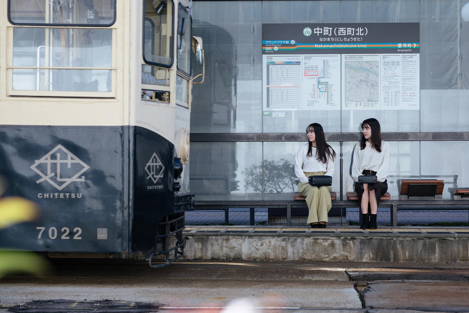 「まちなかぐるっとアートチケット」とは-0