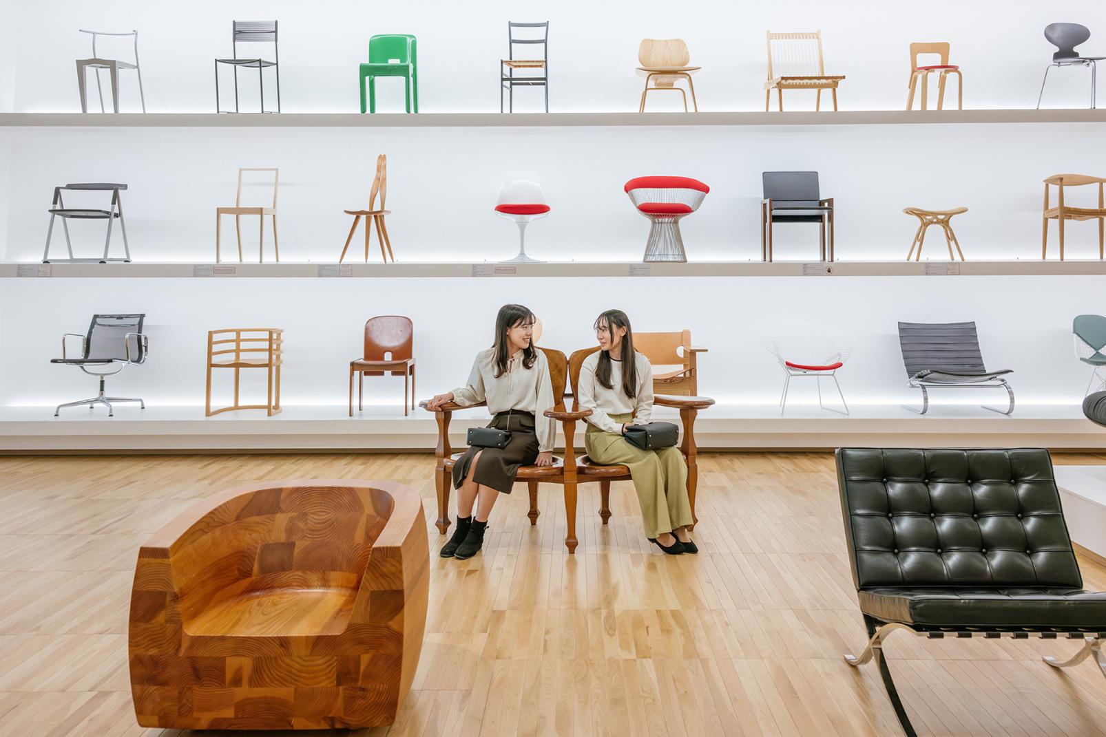 富山県美術館-0