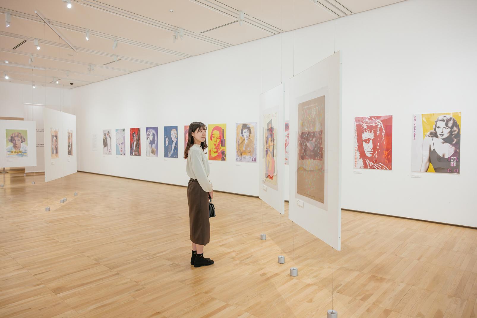 富山県美術館-1