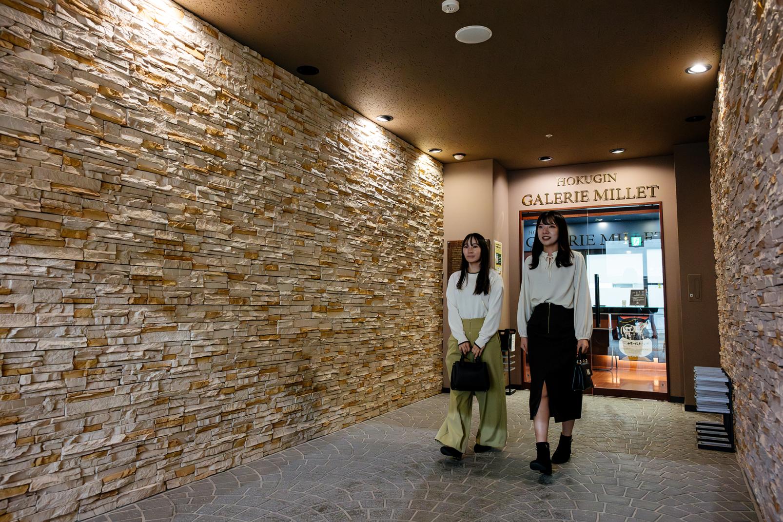 ギャルリ・ミレー-4