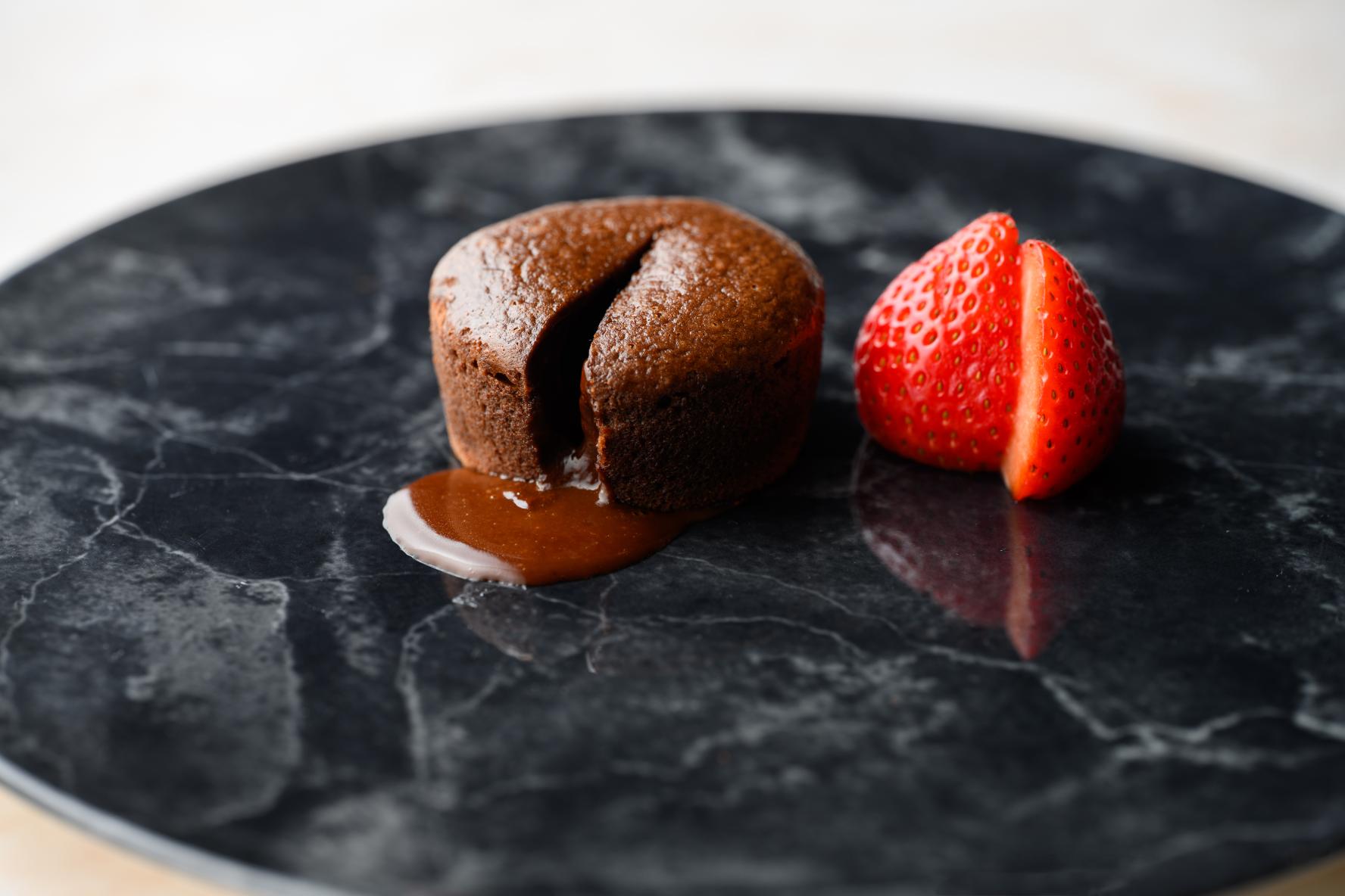 ②富山エクセルホテル東急-5