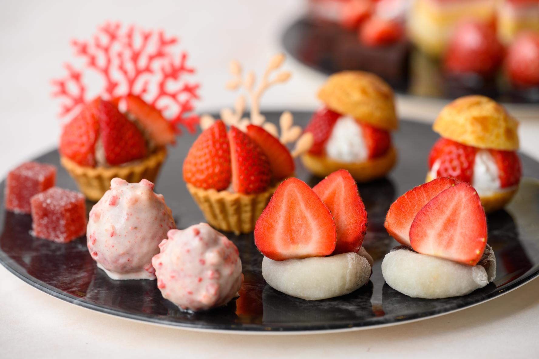 ②富山エクセルホテル東急-2