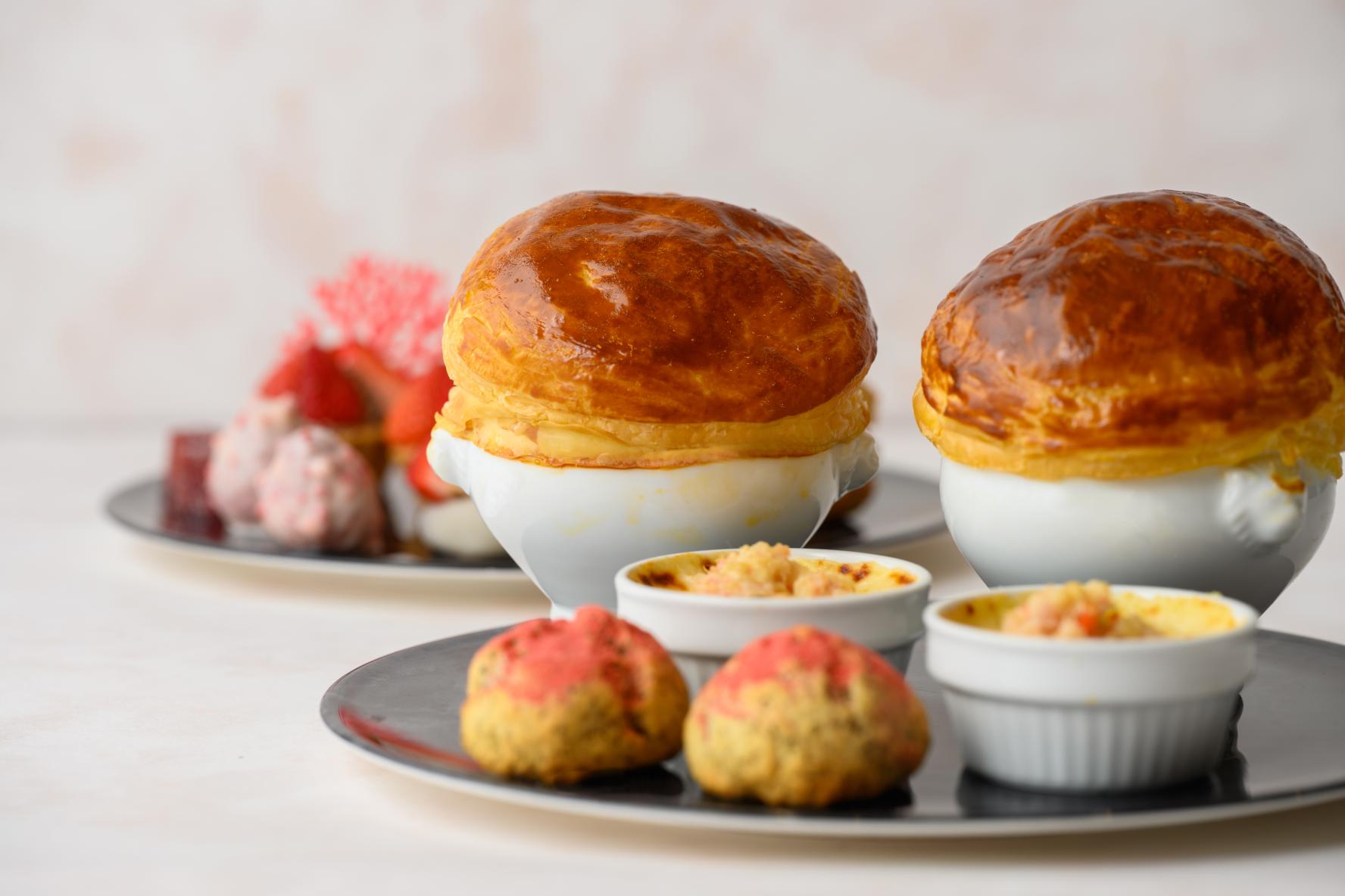 ②富山エクセルホテル東急-3