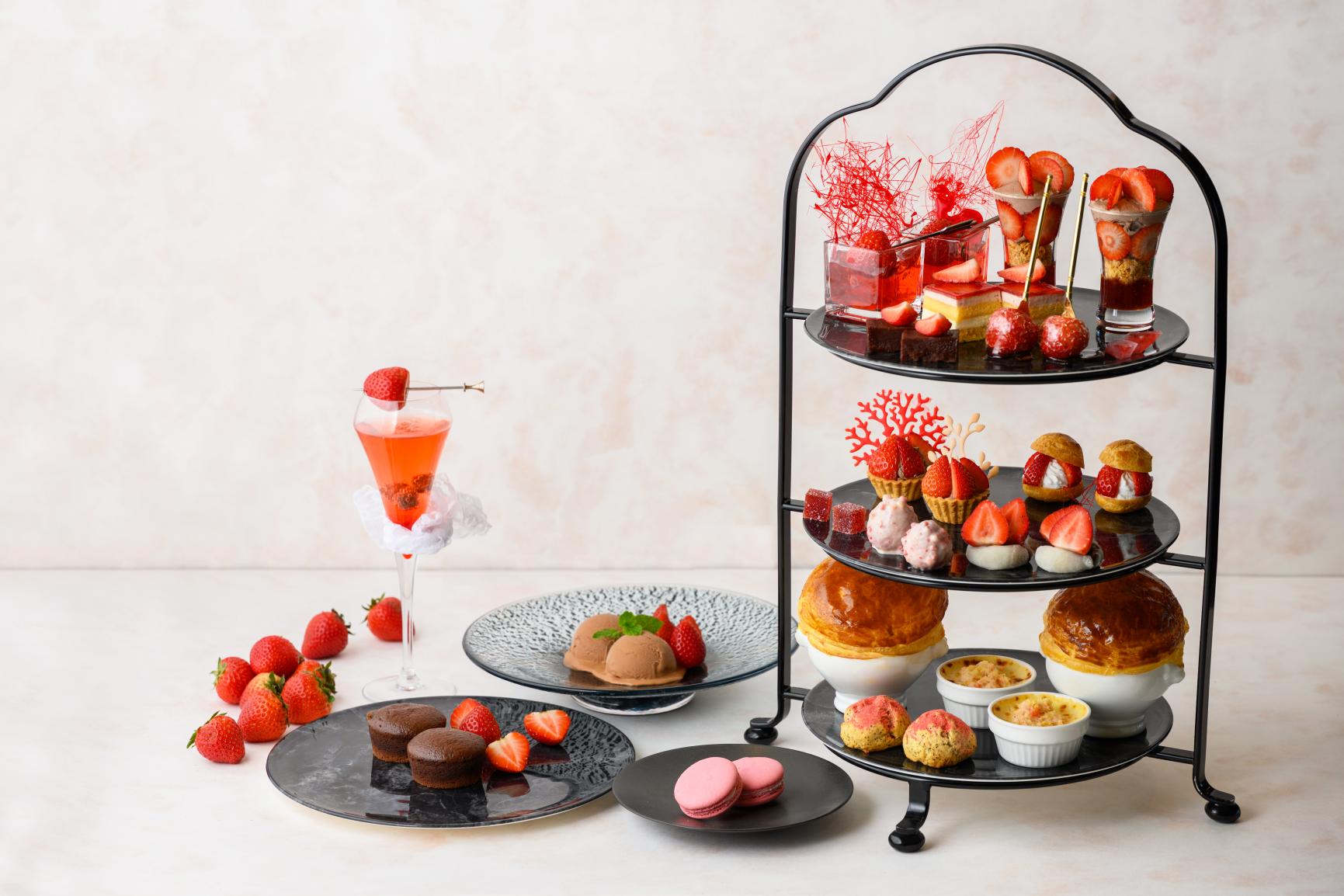 ②富山エクセルホテル東急-1