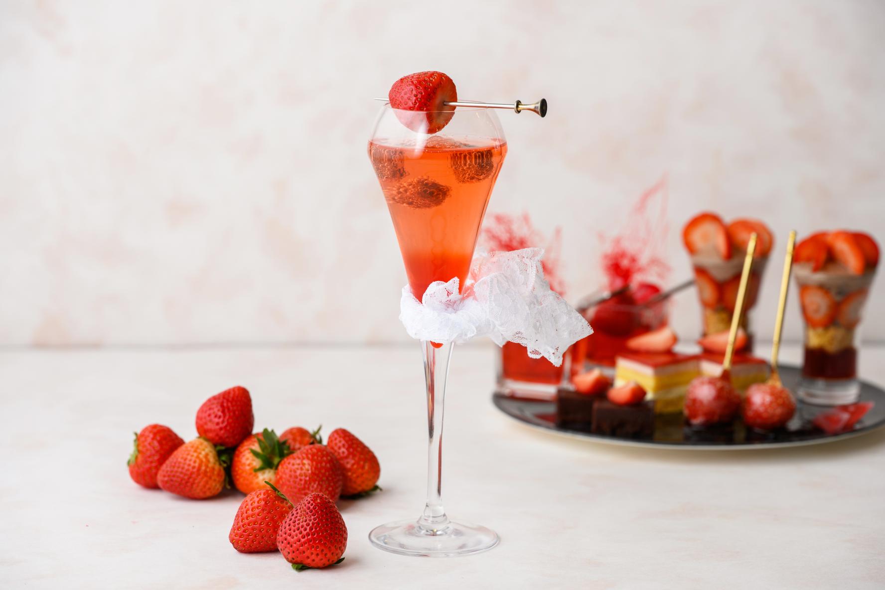 ②富山エクセルホテル東急-4