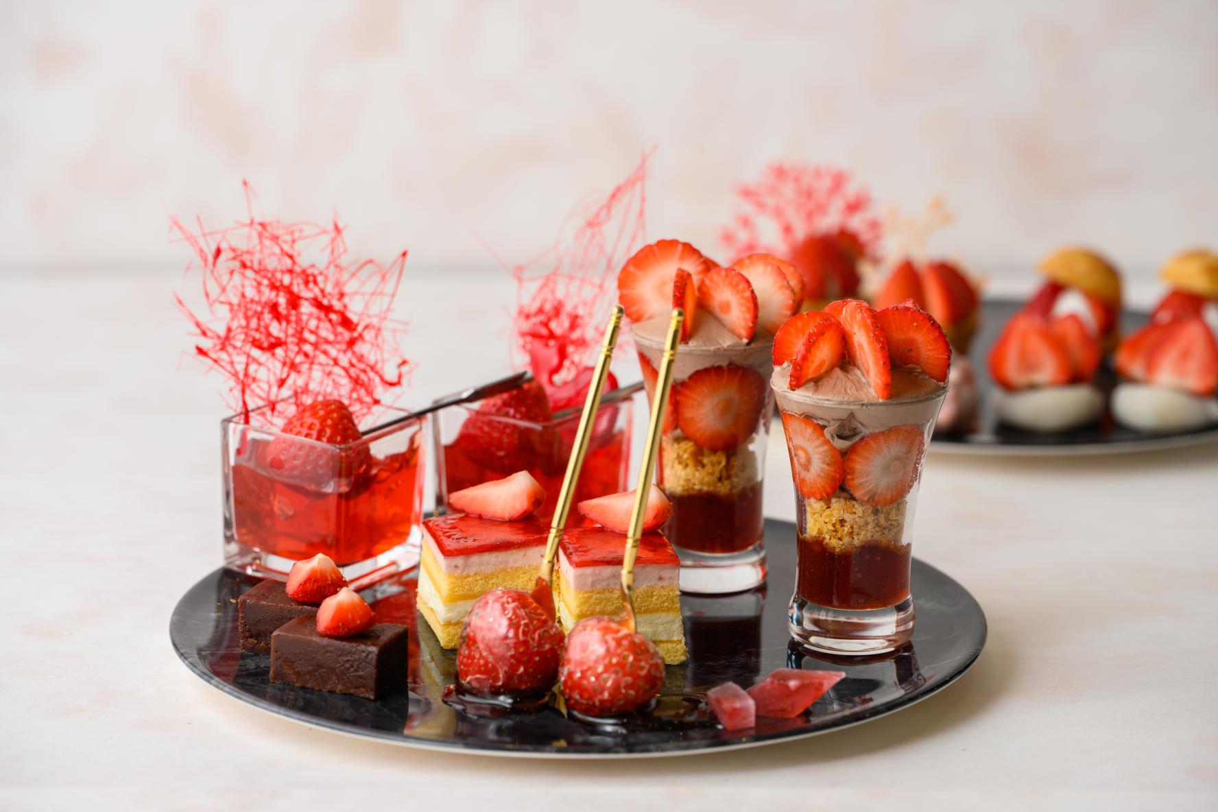 ②富山エクセルホテル東急-0