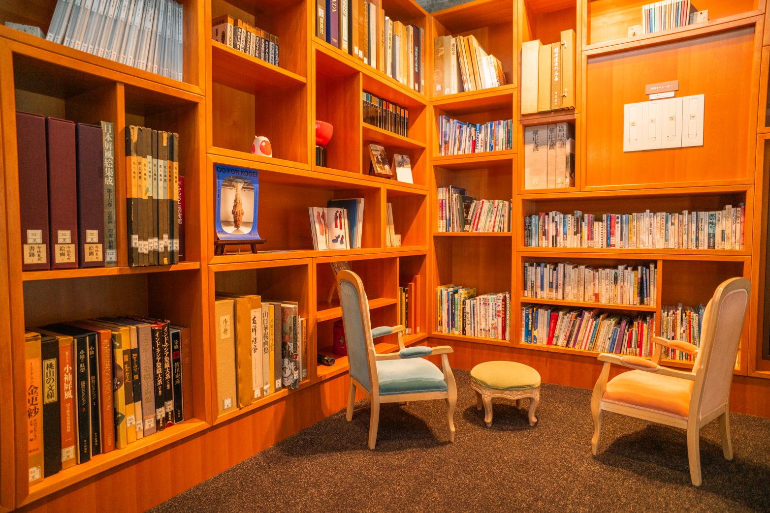 【富山市】River Retreat 雅樂倶｜停泊於藝術與自然之間-2