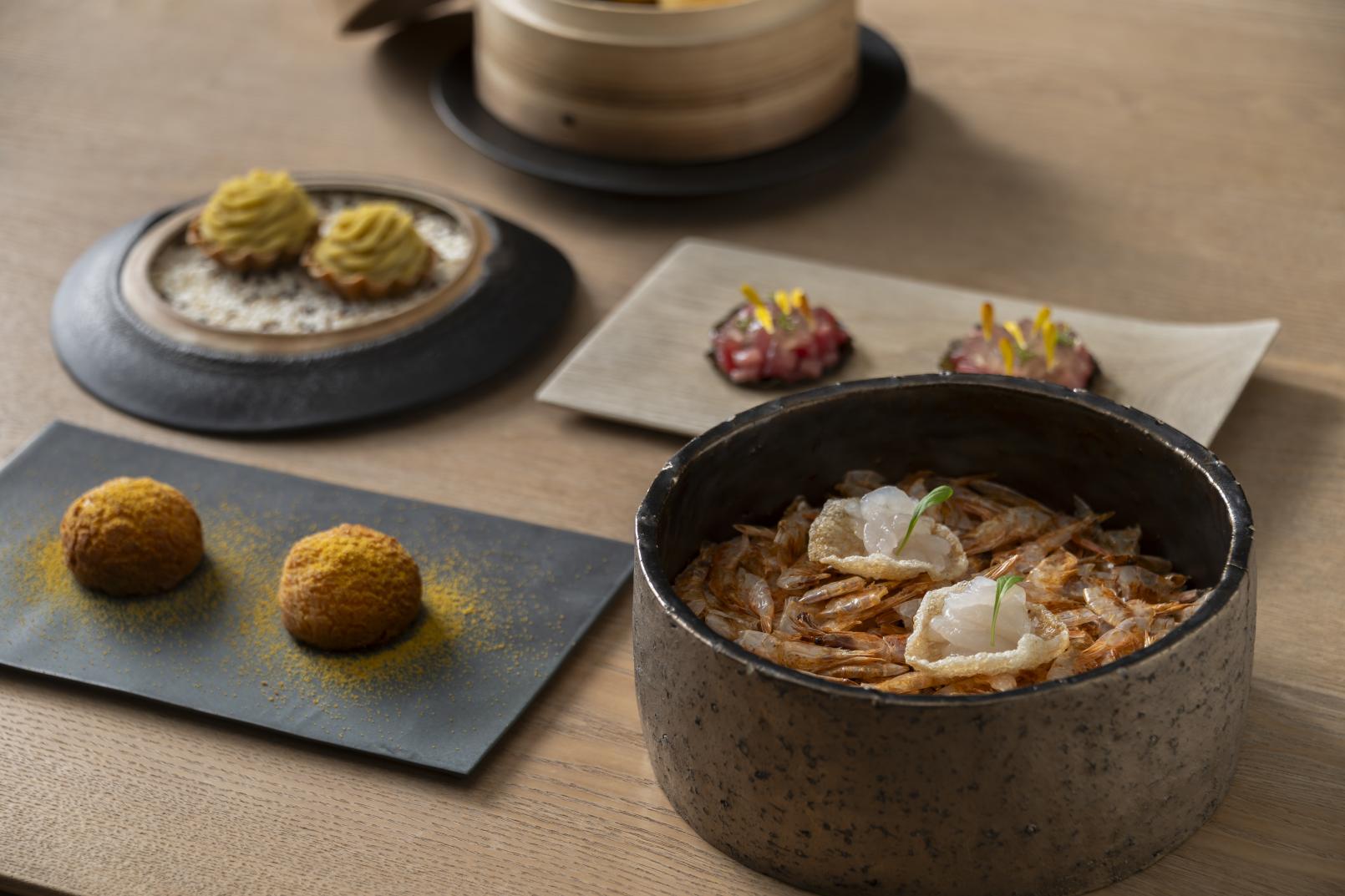 리버 리트리트 가라쿠 (토야마)-5