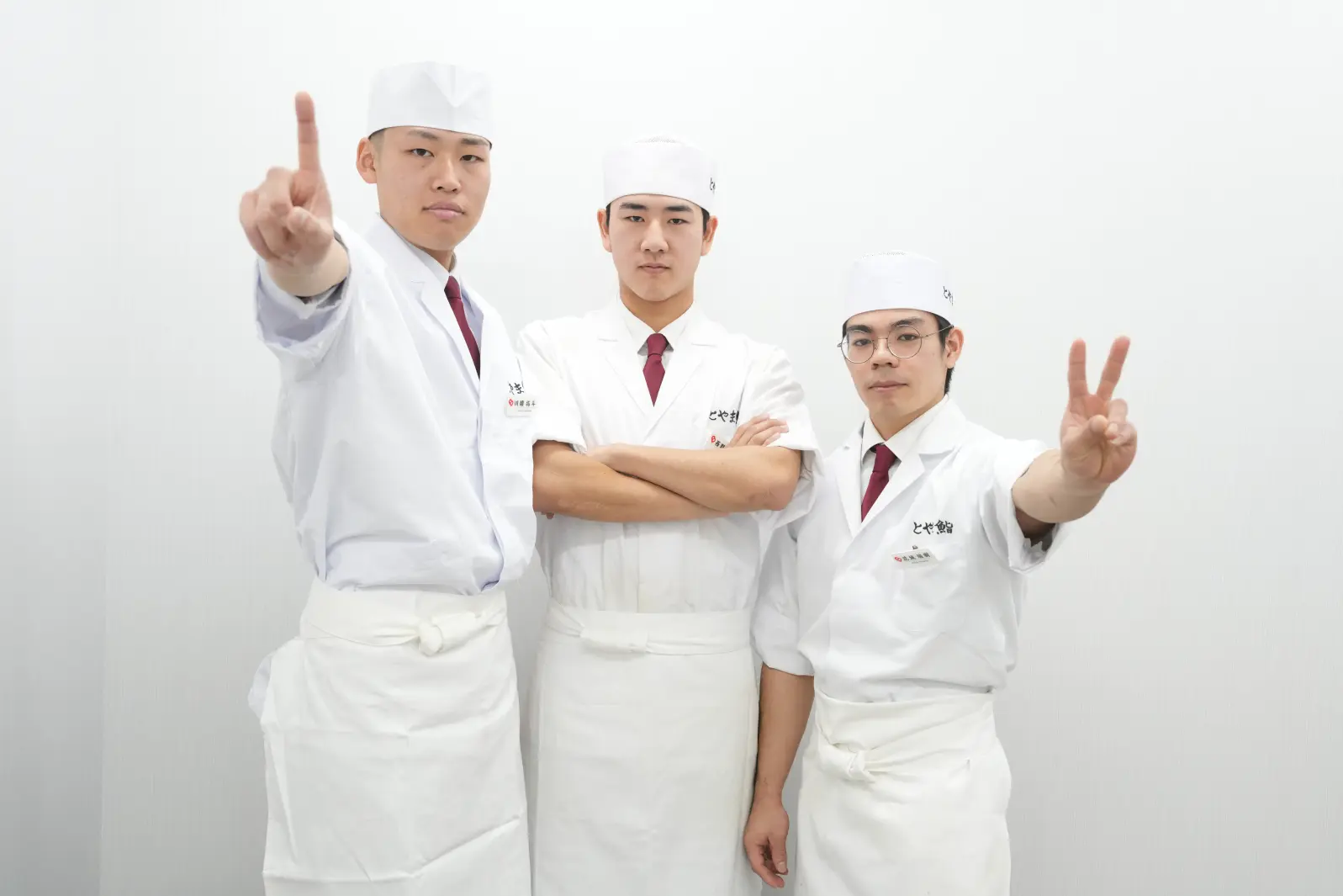 寿司職人チャレンジショップ「寿司挑（すしチャレ）」の魅力を深堀り