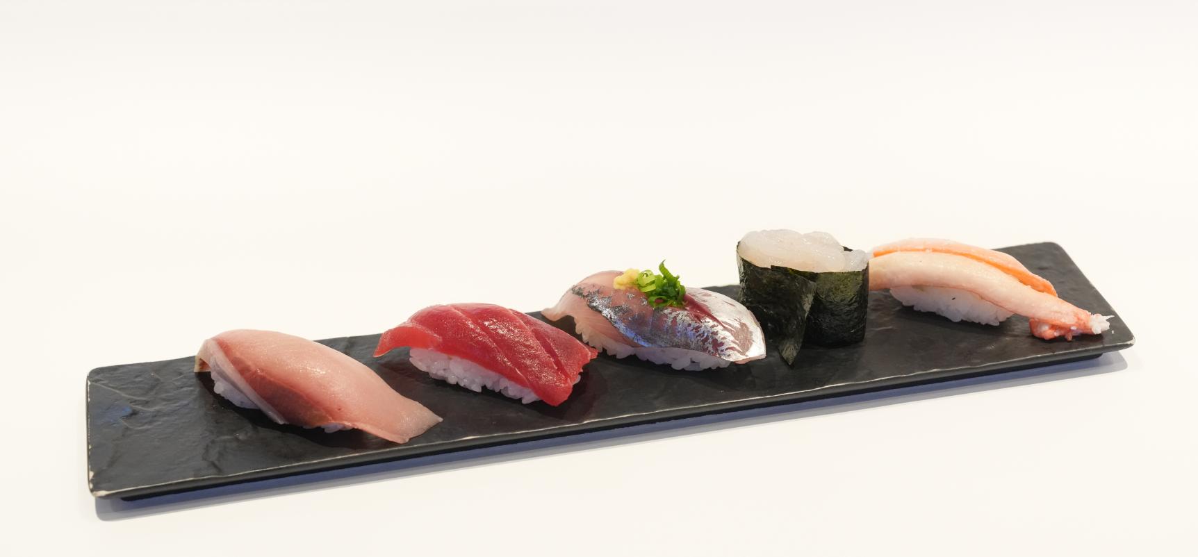 【2月1日】提供メニュー-0