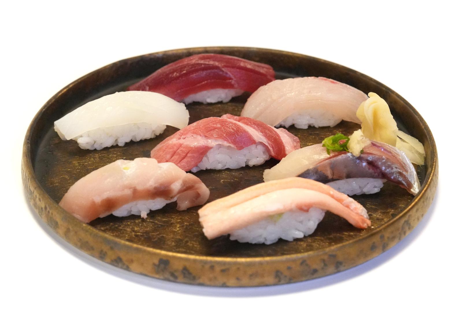 【2月8日】提供メニュー-0