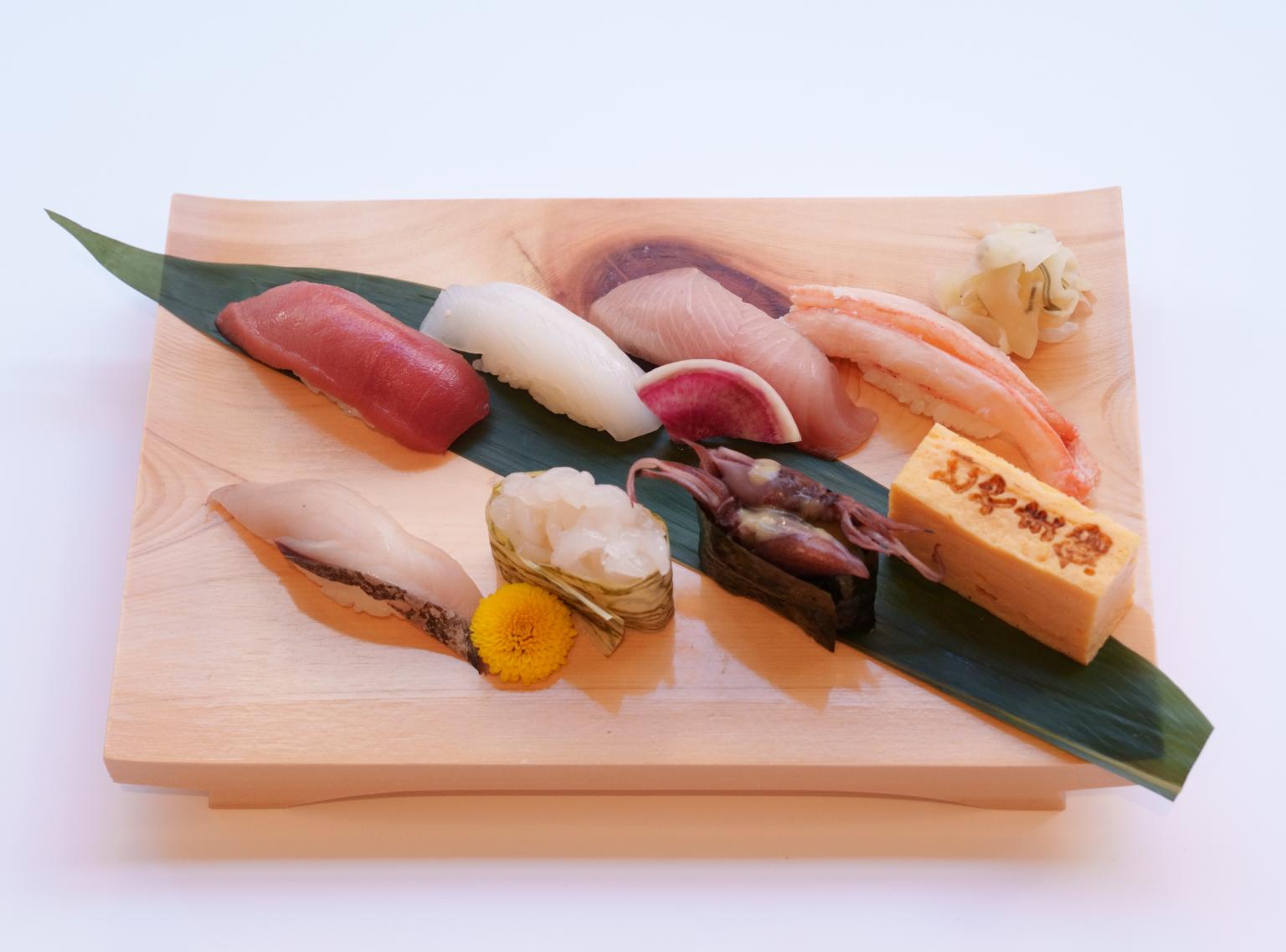 【2月15日／22日】提供メニュー-0