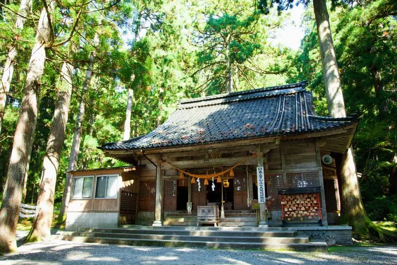 立山信仰・立山周辺での農泊-0