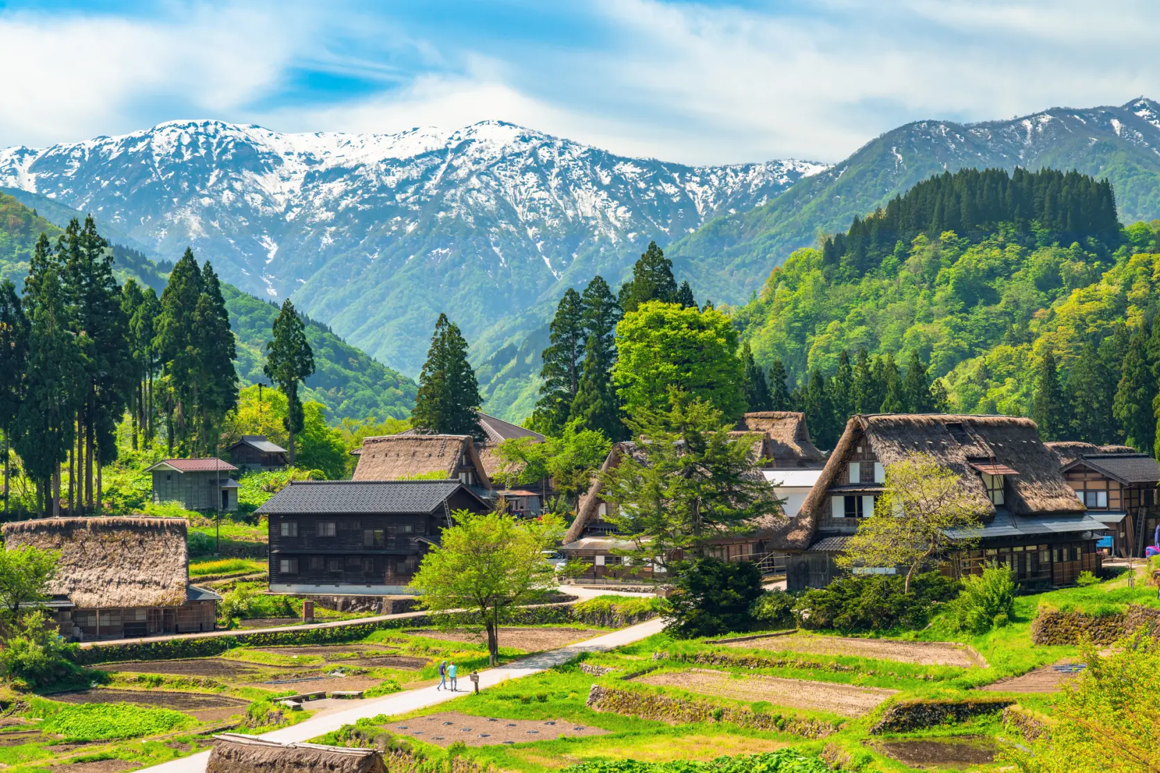 富山の旬を巡る旅へ、出かけてみませんか？-0