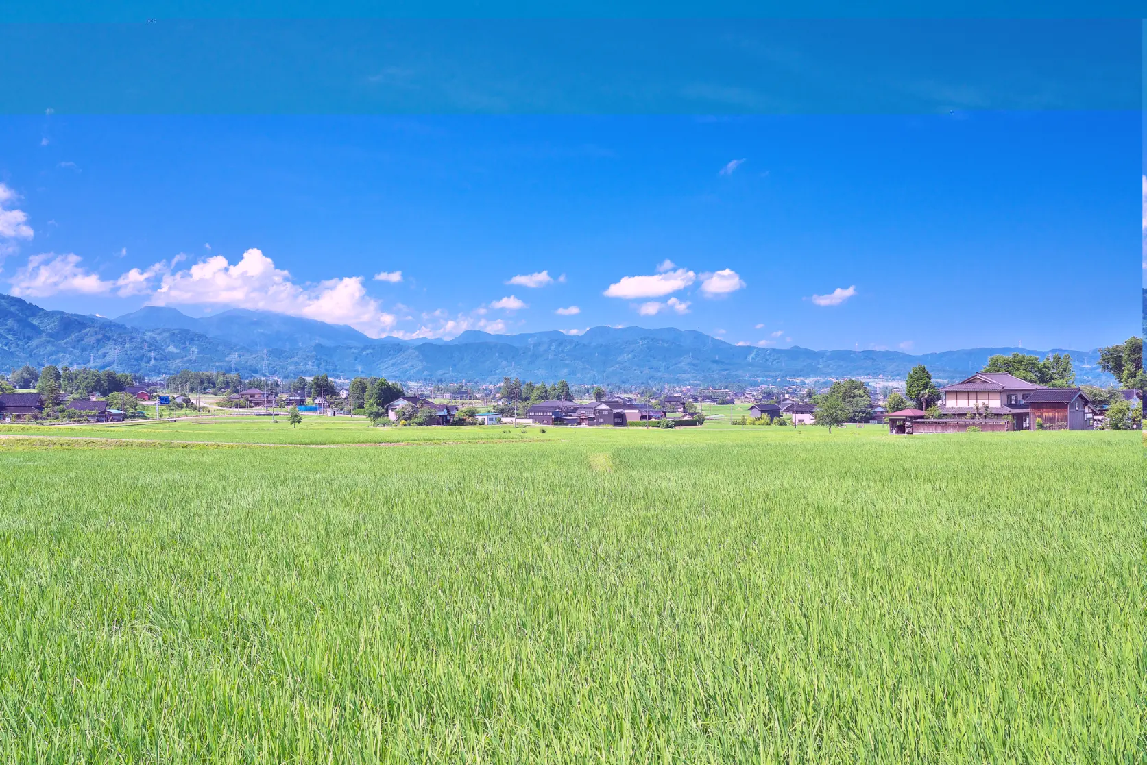 日本の原風景を見に行こう-0