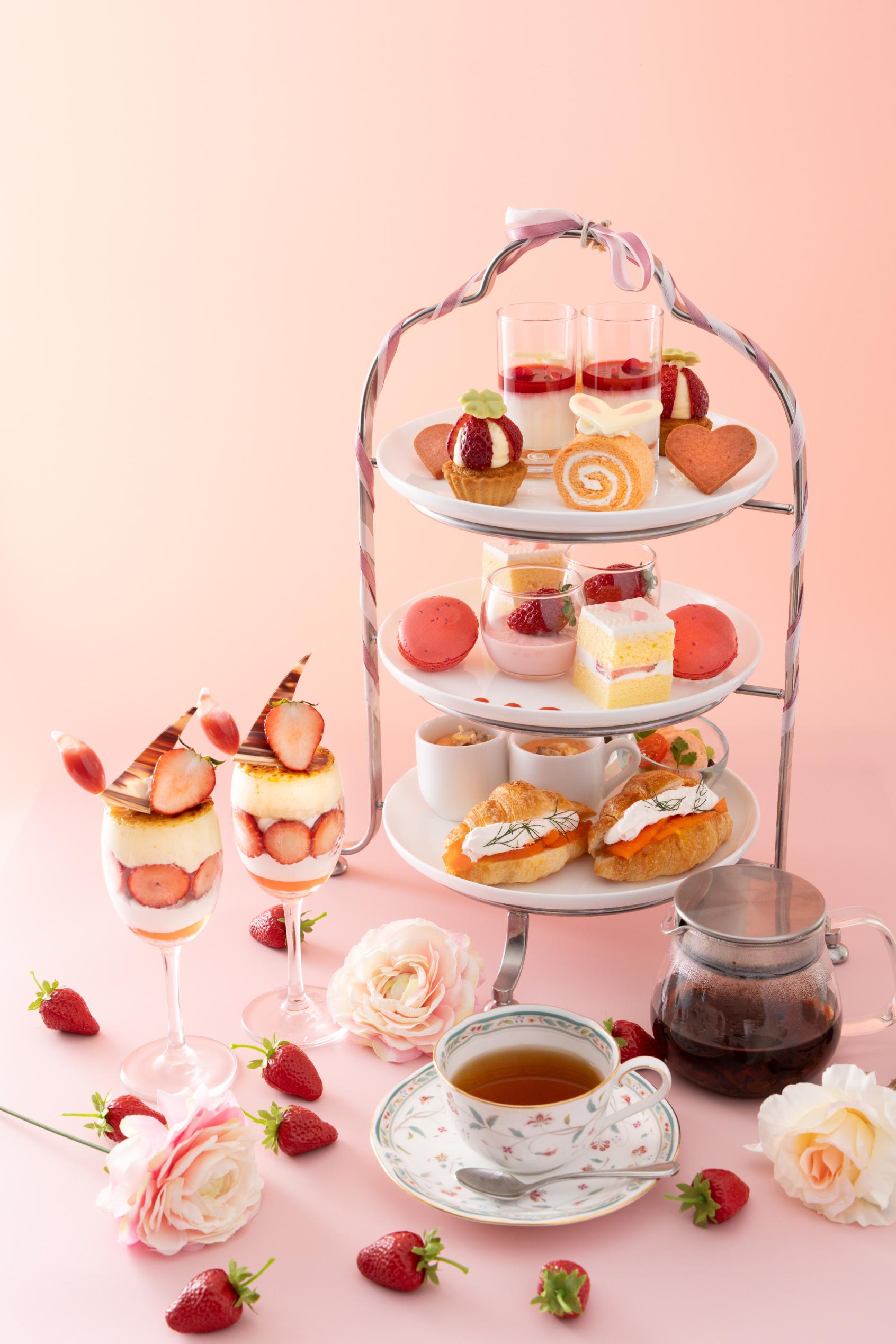 ③オークスカナルパークホテル富山-0