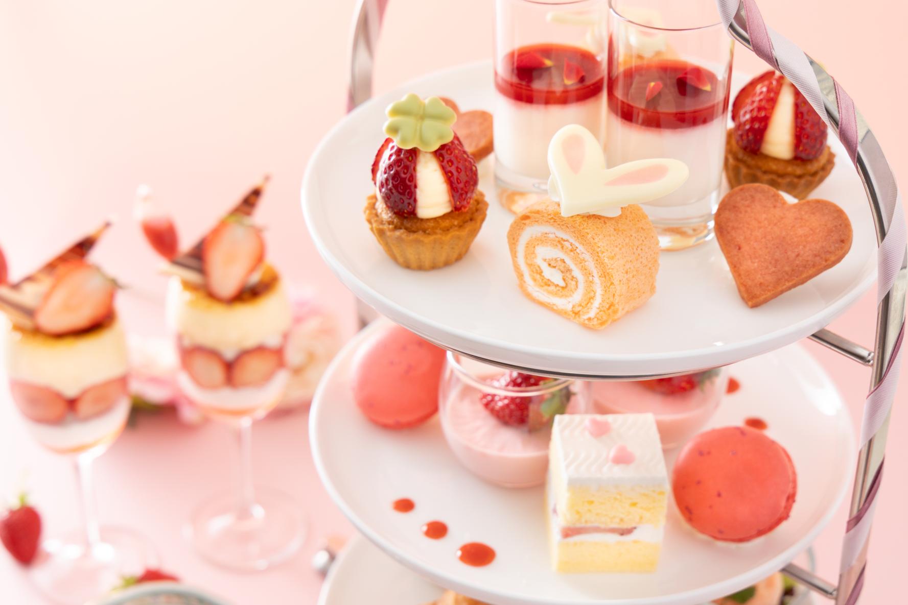 ③オークスカナルパークホテル富山-1