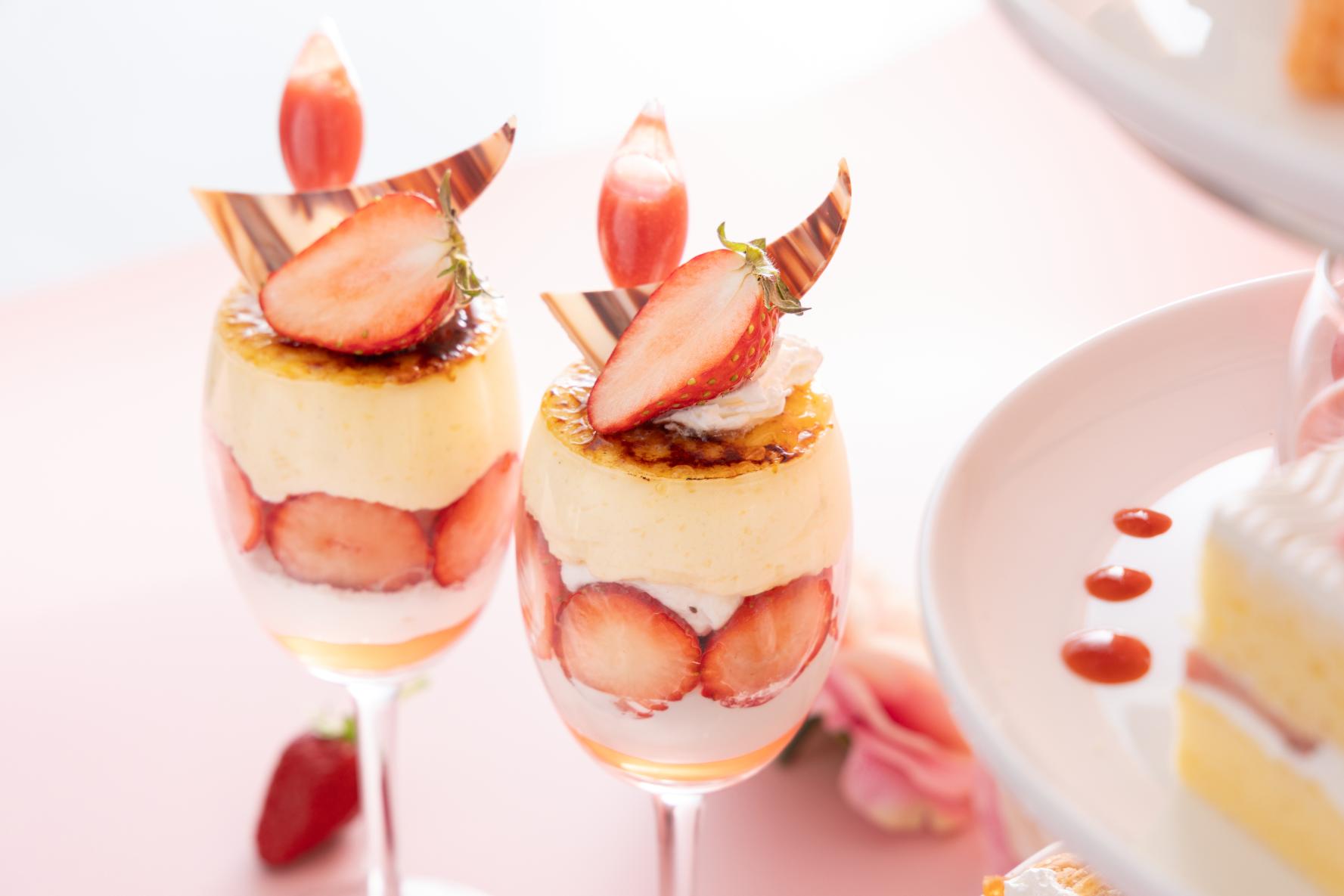 ③オークスカナルパークホテル富山-2