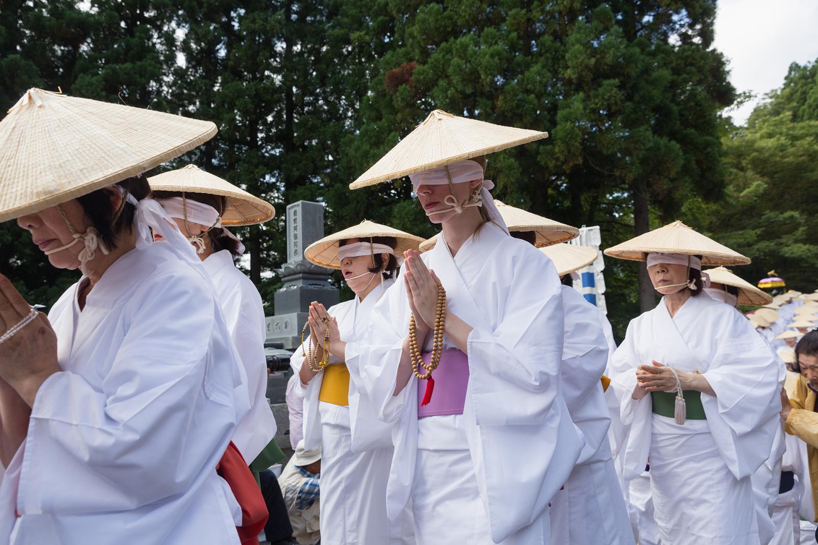 次回の「布橋灌頂会」は、2026年９月27日開催決定-0