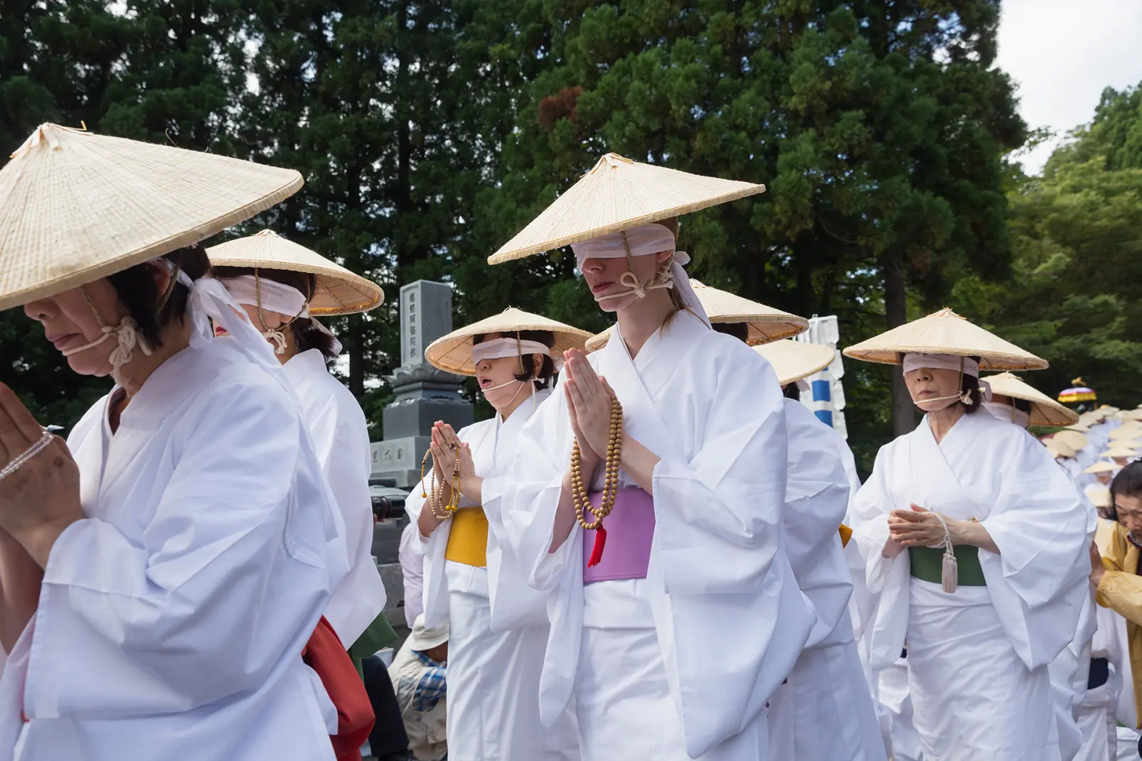 次回の「布橋灌頂会」は、2026年９月27日開催決定-0