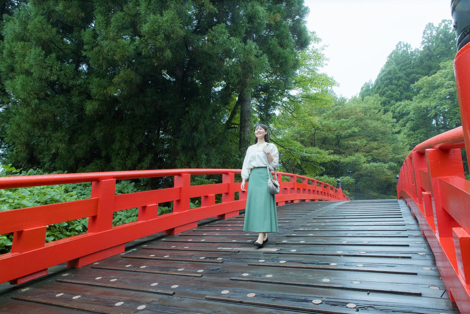 『布橋』が「この世」と「あの世」の境界と考えられていた-0