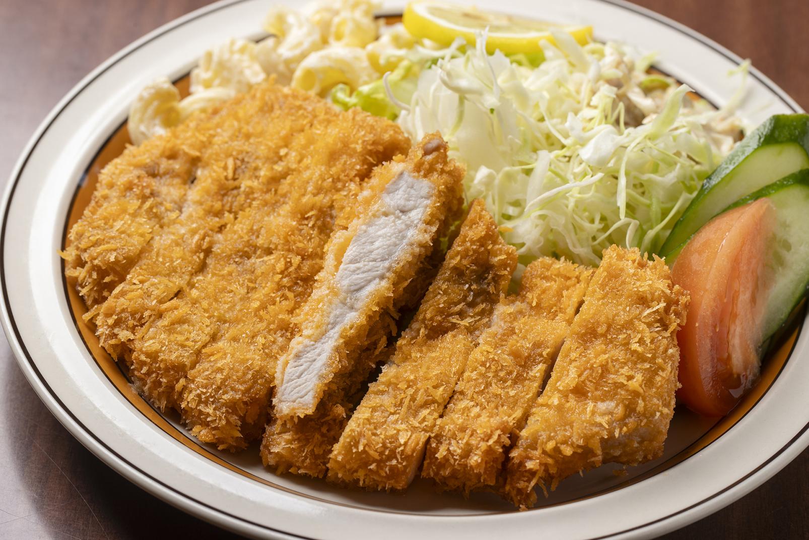 映画『無名の橋』のロケ地スポット-0