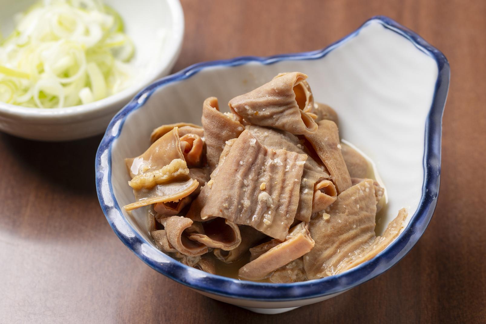 映画『無名の橋』のロケ地スポット-1