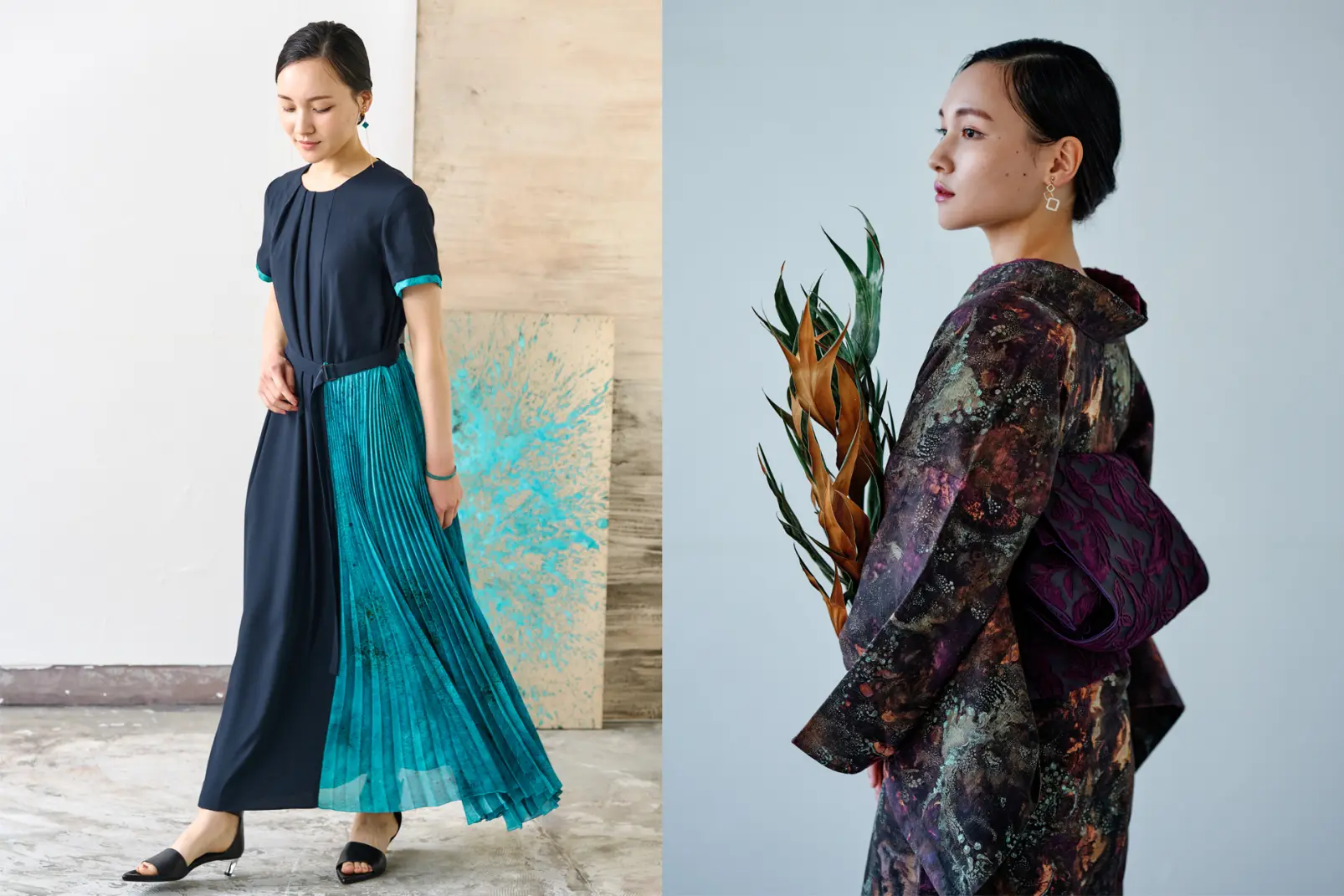 -0