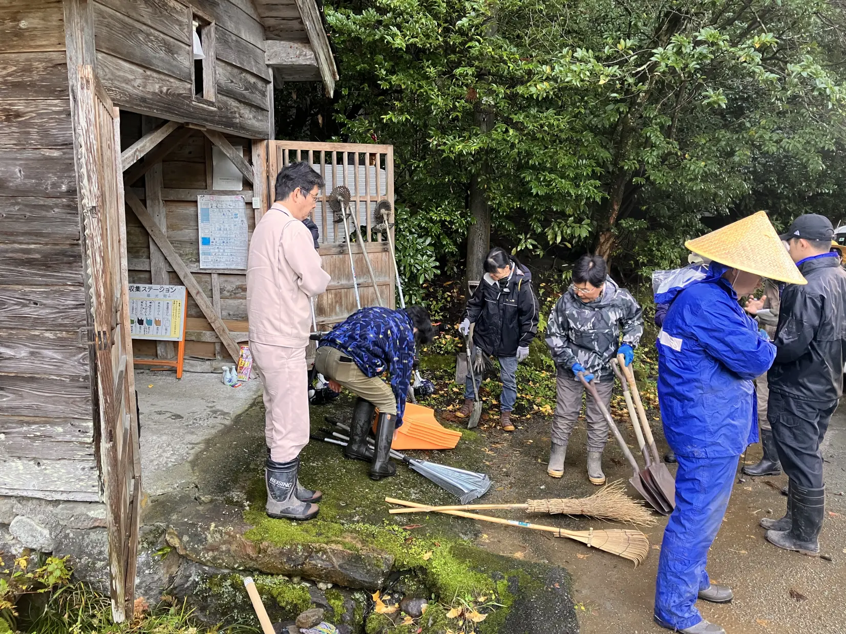 参加者の声-1