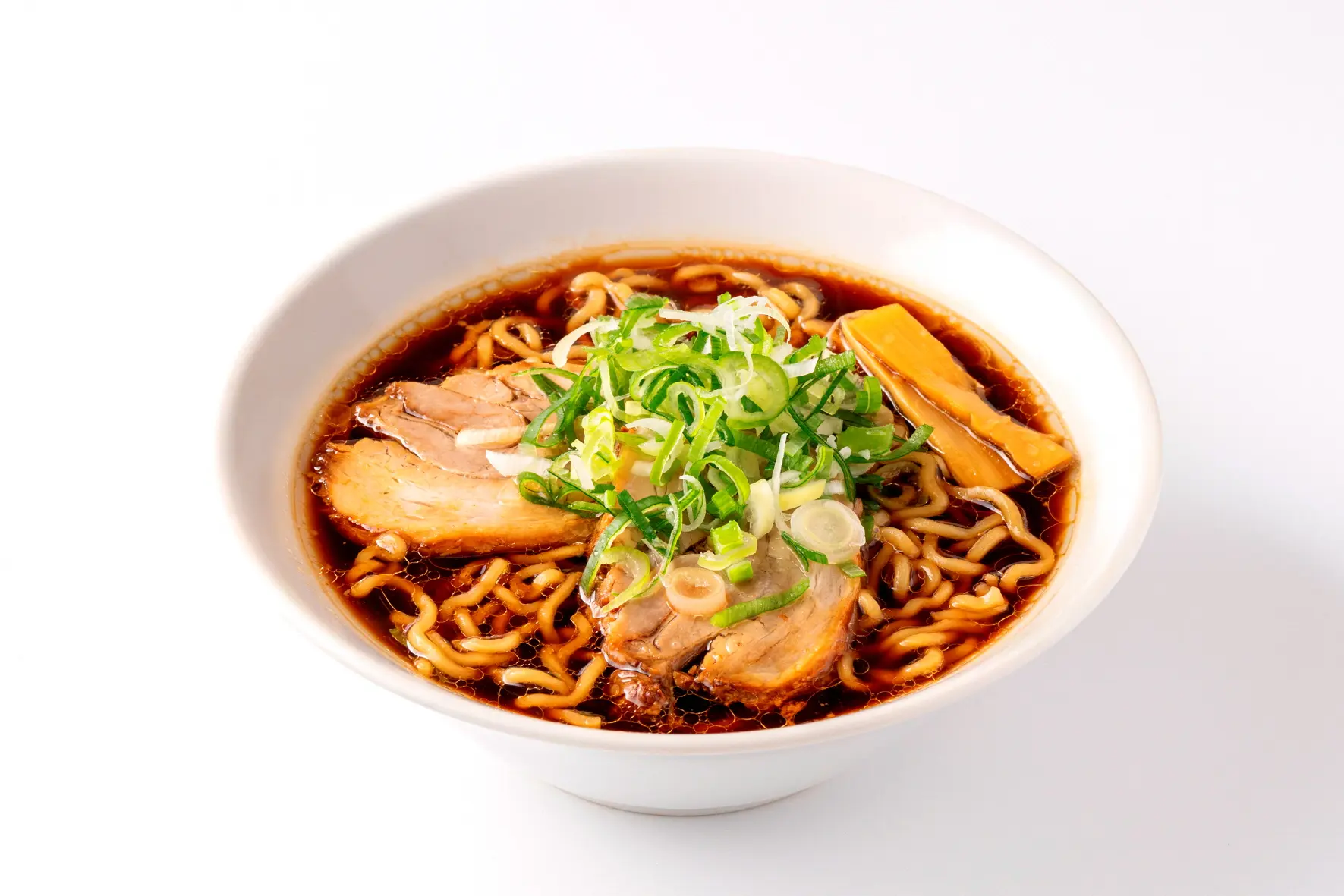ラーメンカフェなないろ／後日のオンライン販売もおすすめ-0