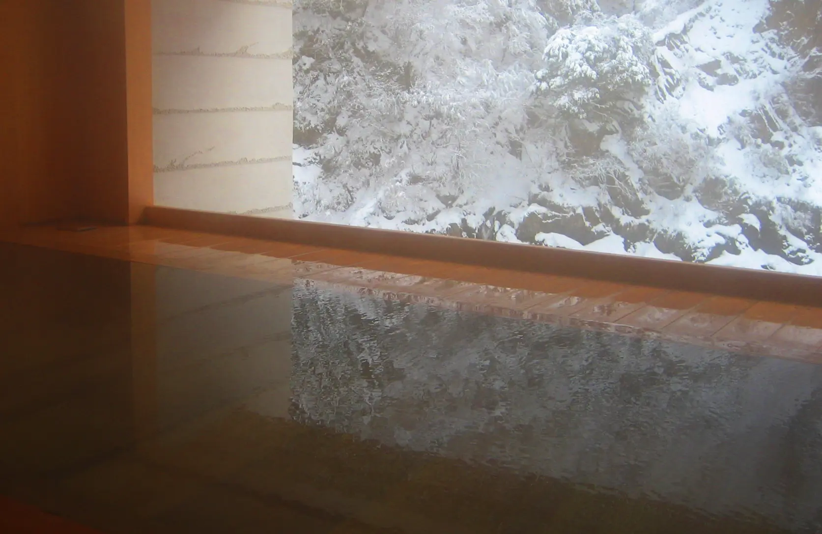 富山湾の冬の味覚に満たされる-7