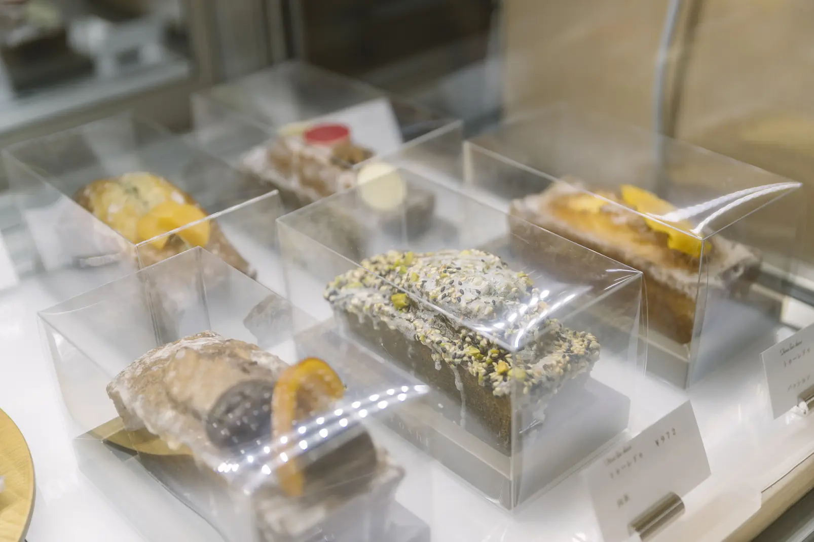 富山の食材と、フランスの食文化を融合-5