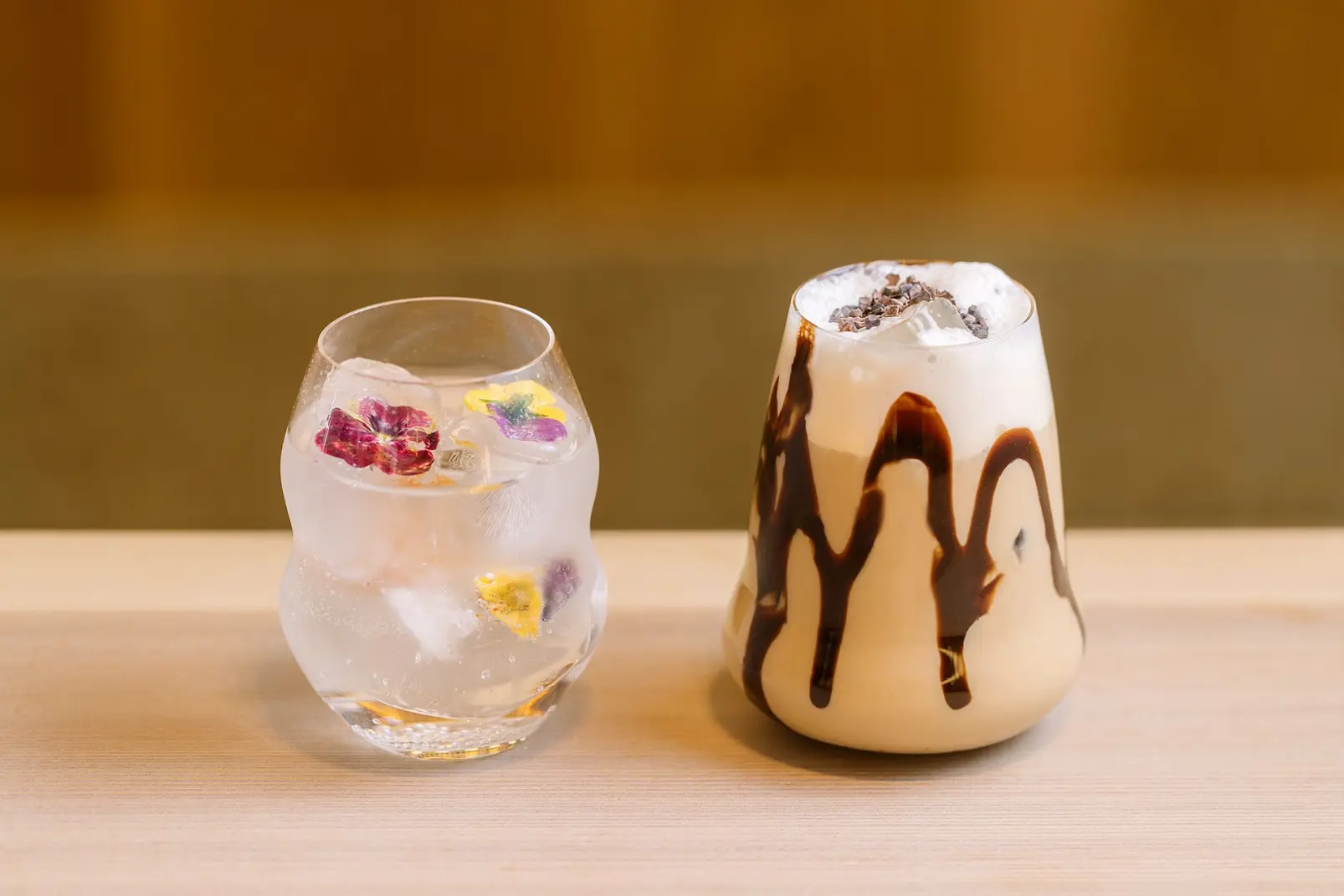 富山の日本酒が、グッと身近な存在になる-3