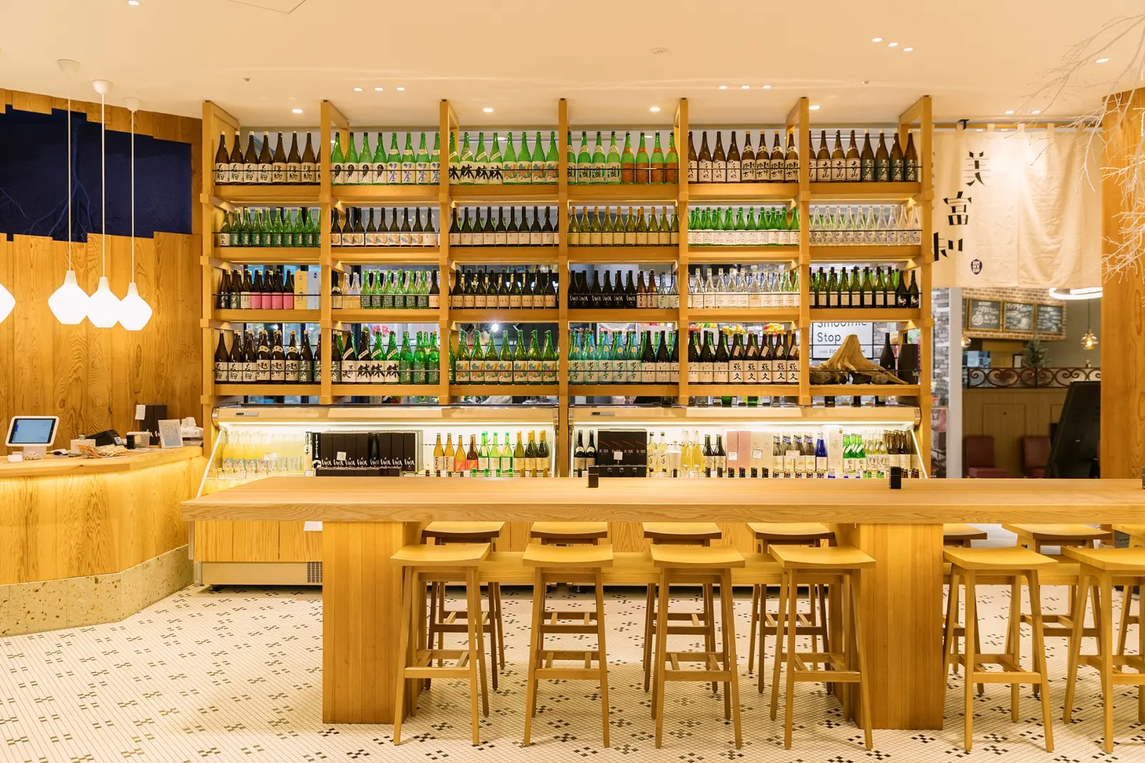 富山の日本酒が、グッと身近な存在になる-4
