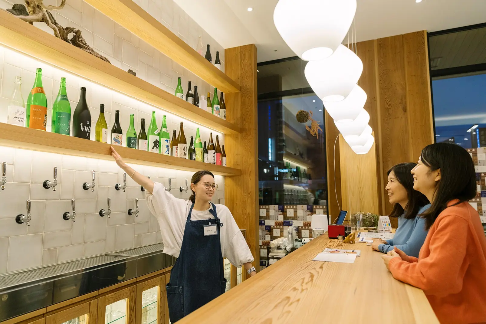 富山の日本酒が、グッと身近な存在になる-0