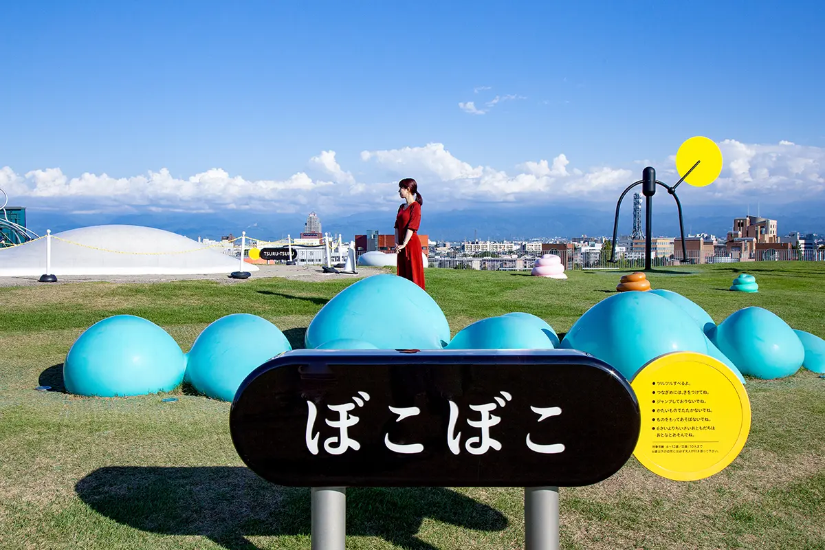 富山県美術館-2