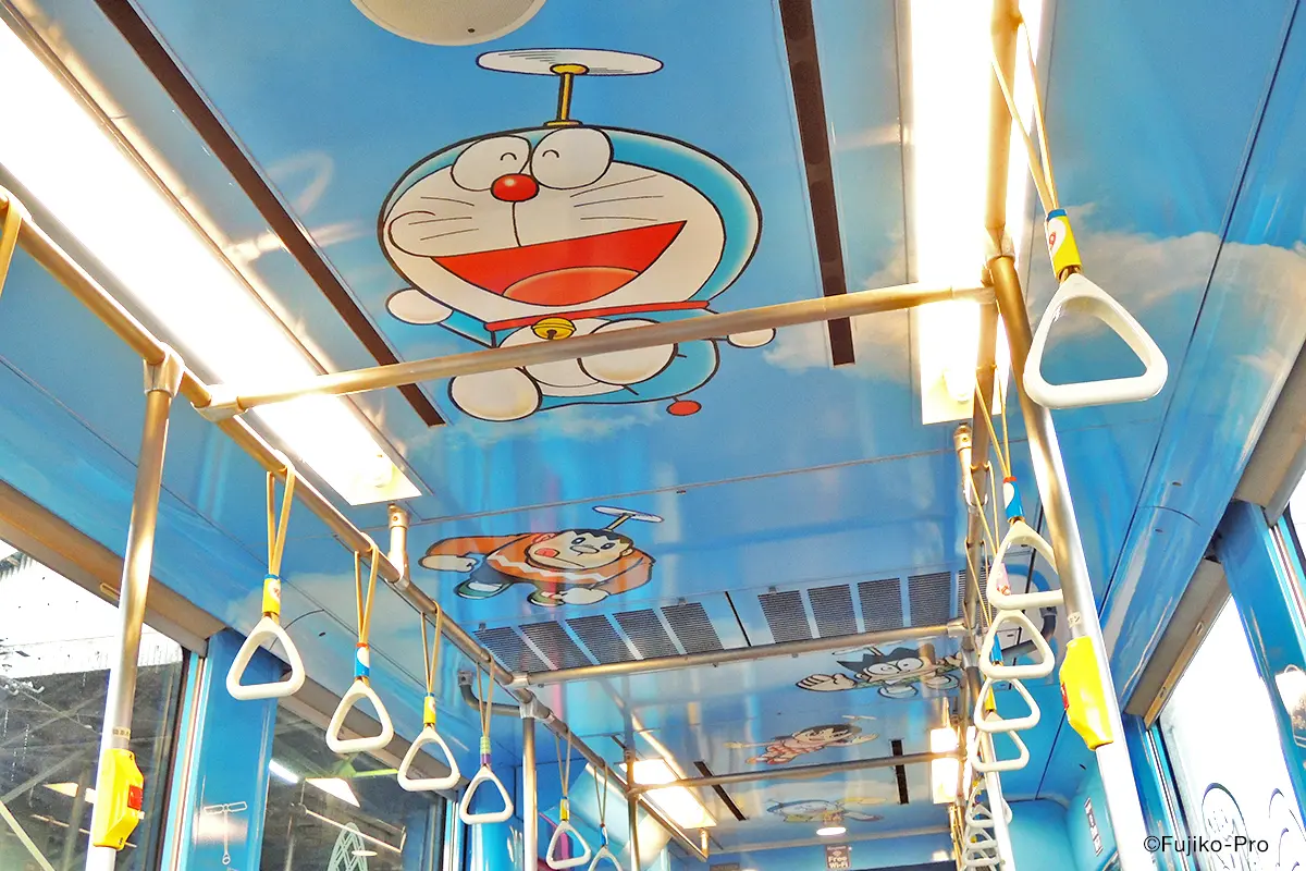 万葉線-3