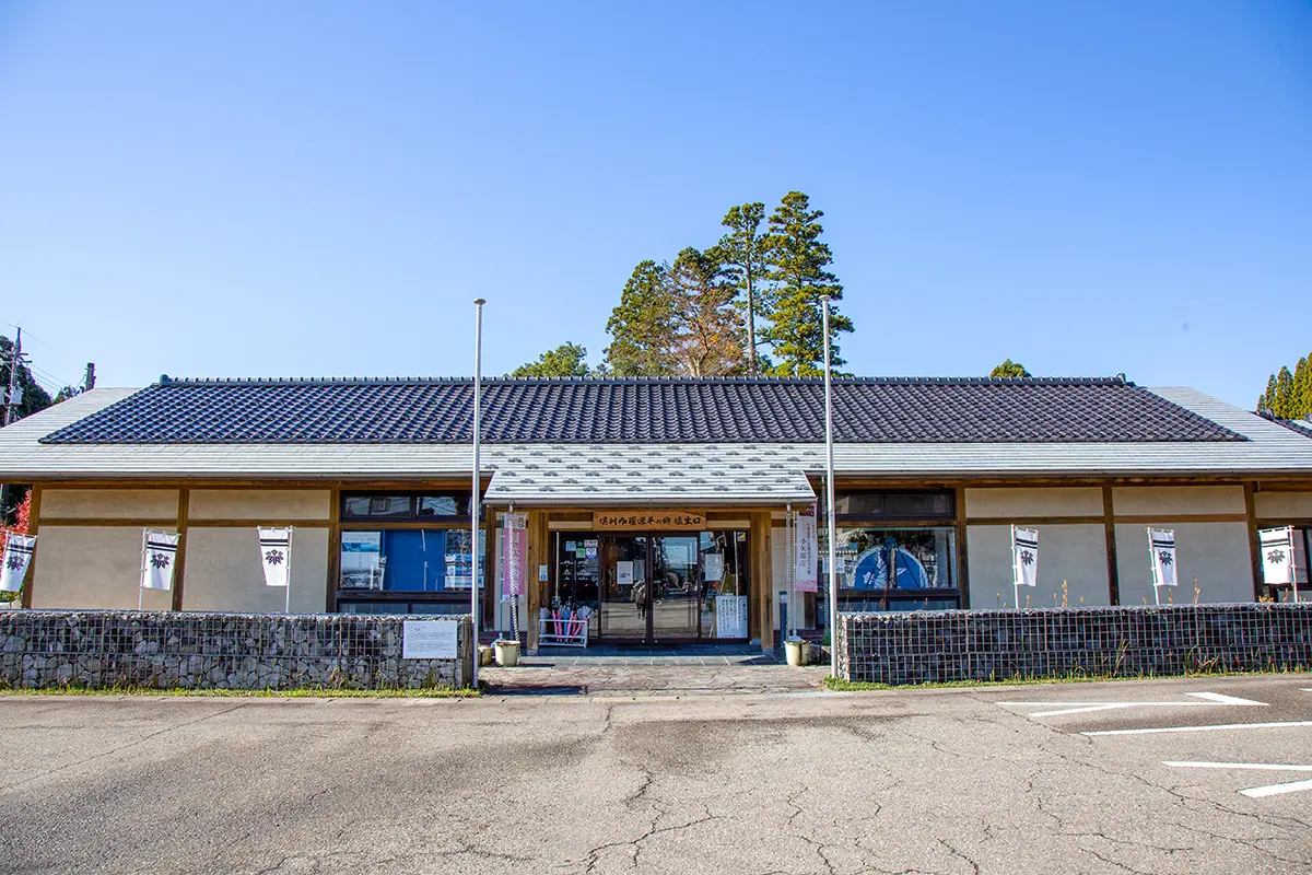 埴生護国八幡宮-4