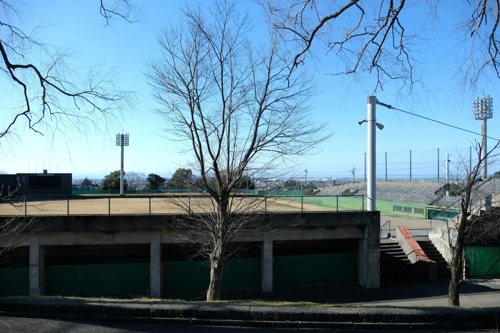黒部市内のロケ地-4