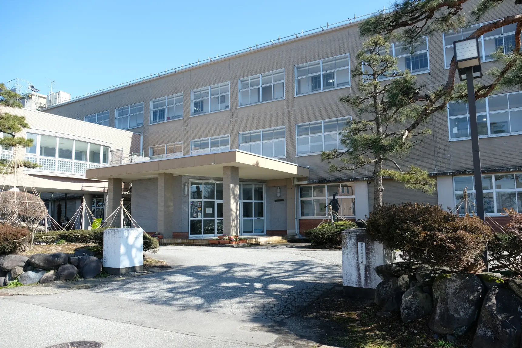 上市町内のロケ地-0