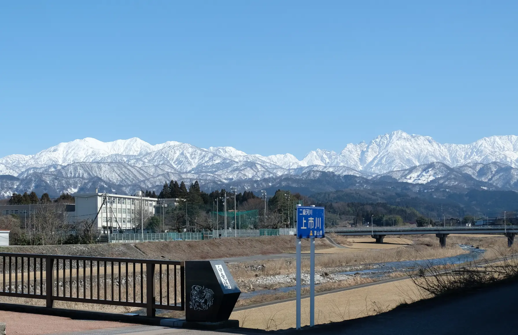 上市町内のロケ地-3