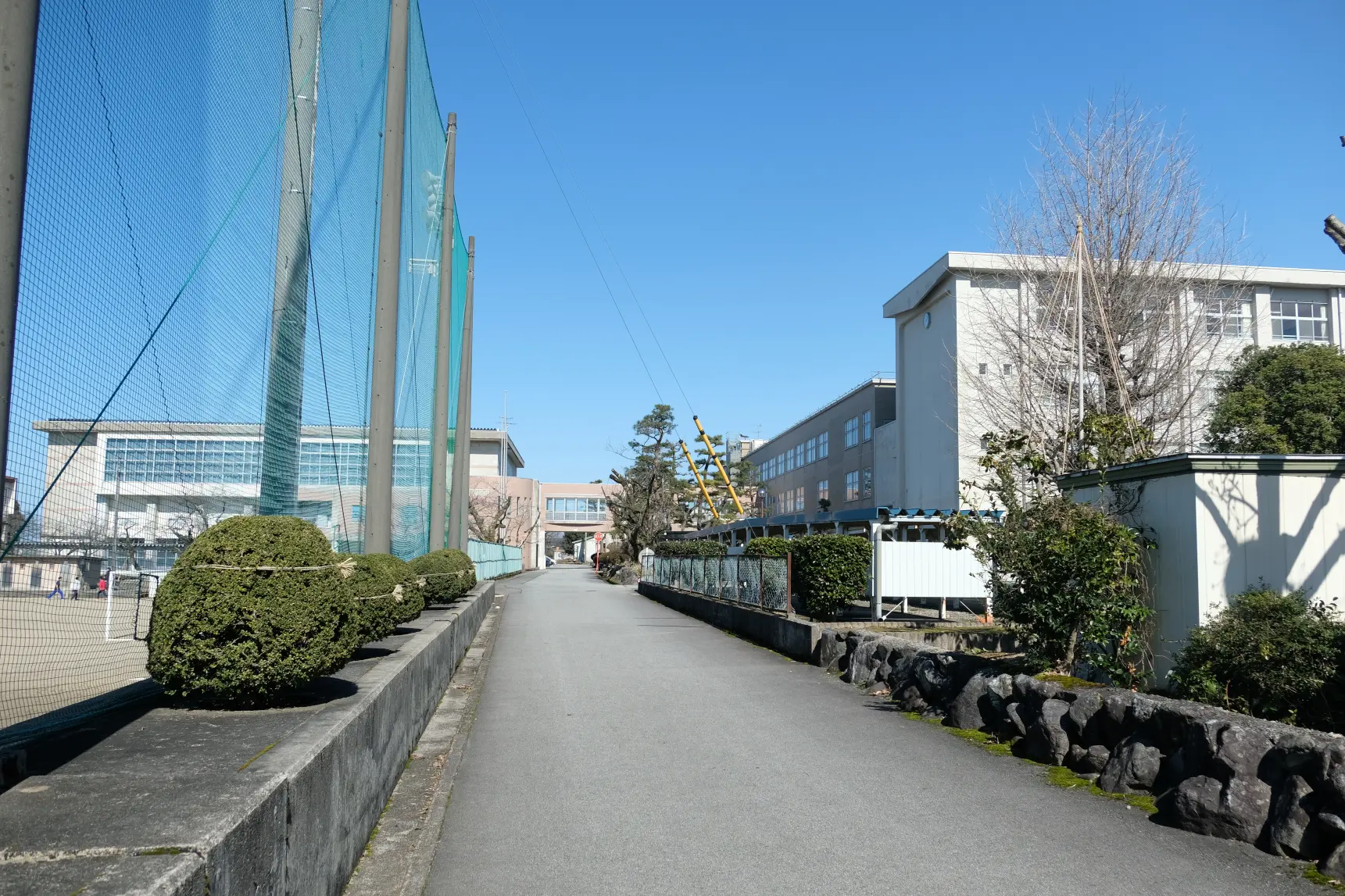 上市町内のロケ地-1