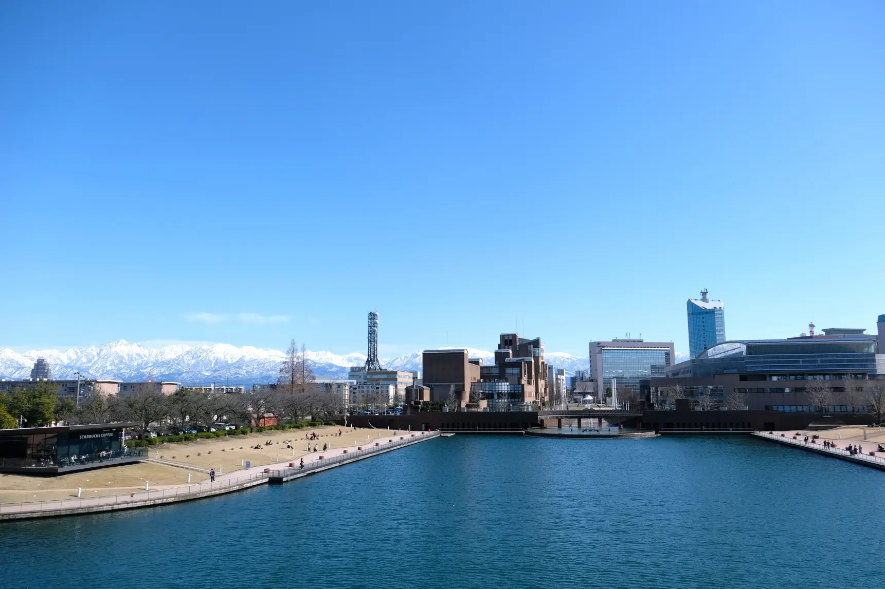 富山市内のロケ地①-5