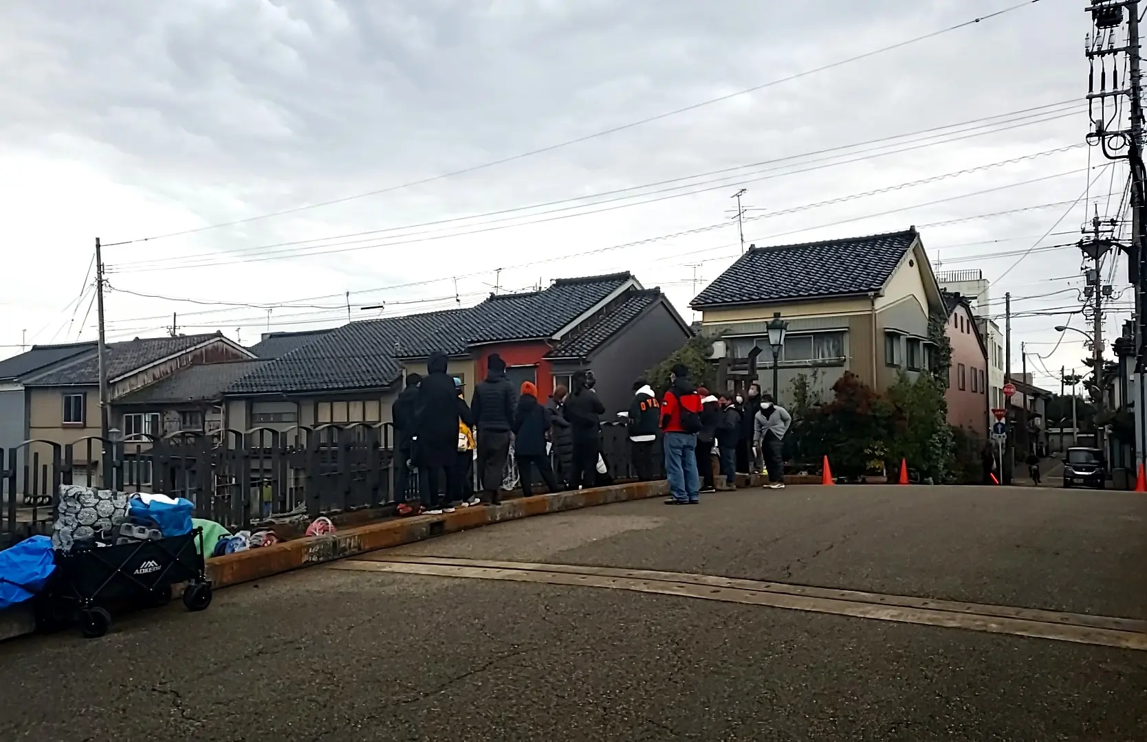 射水市内のロケ地-3