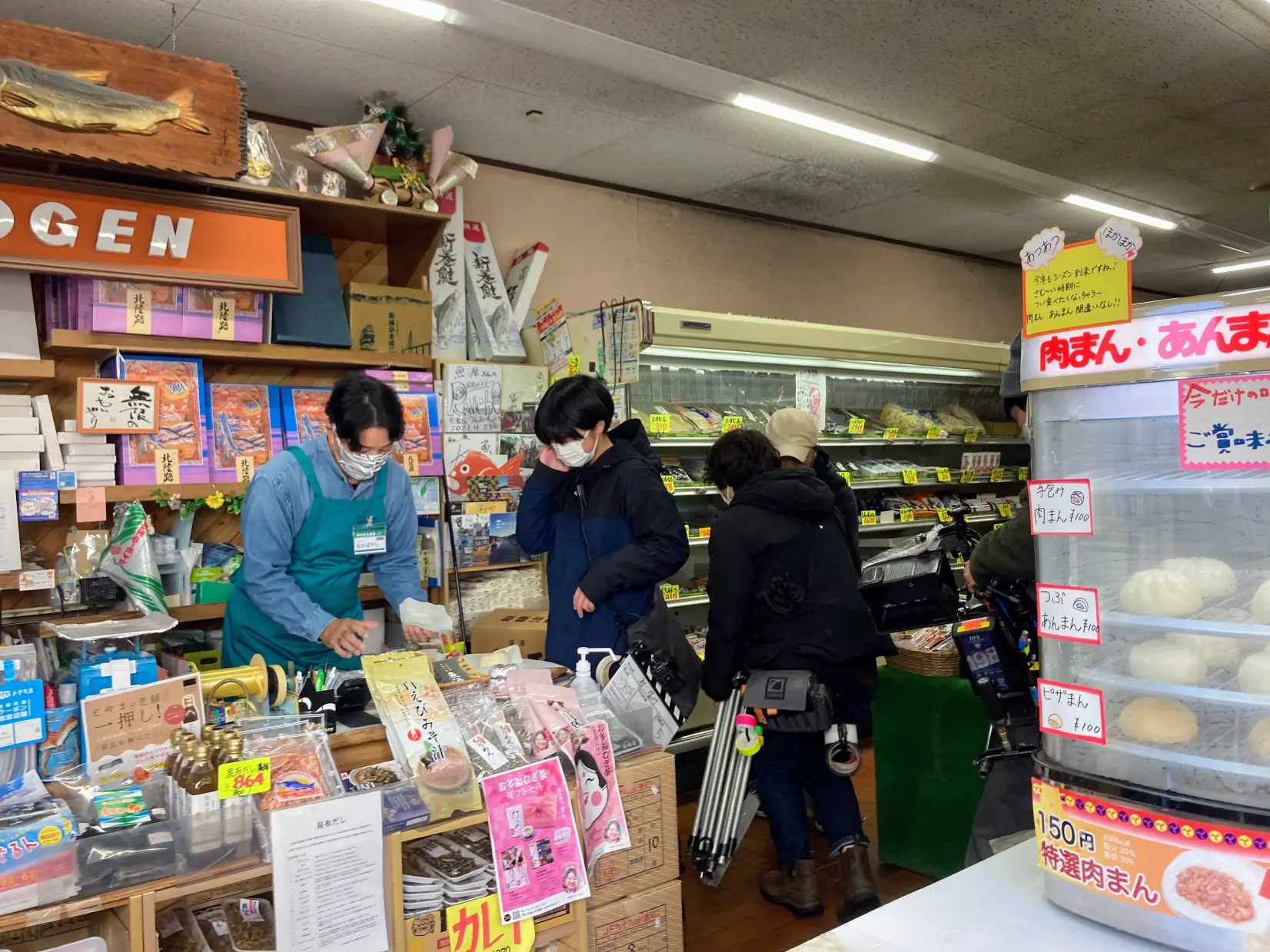 射水市内のロケ地-8