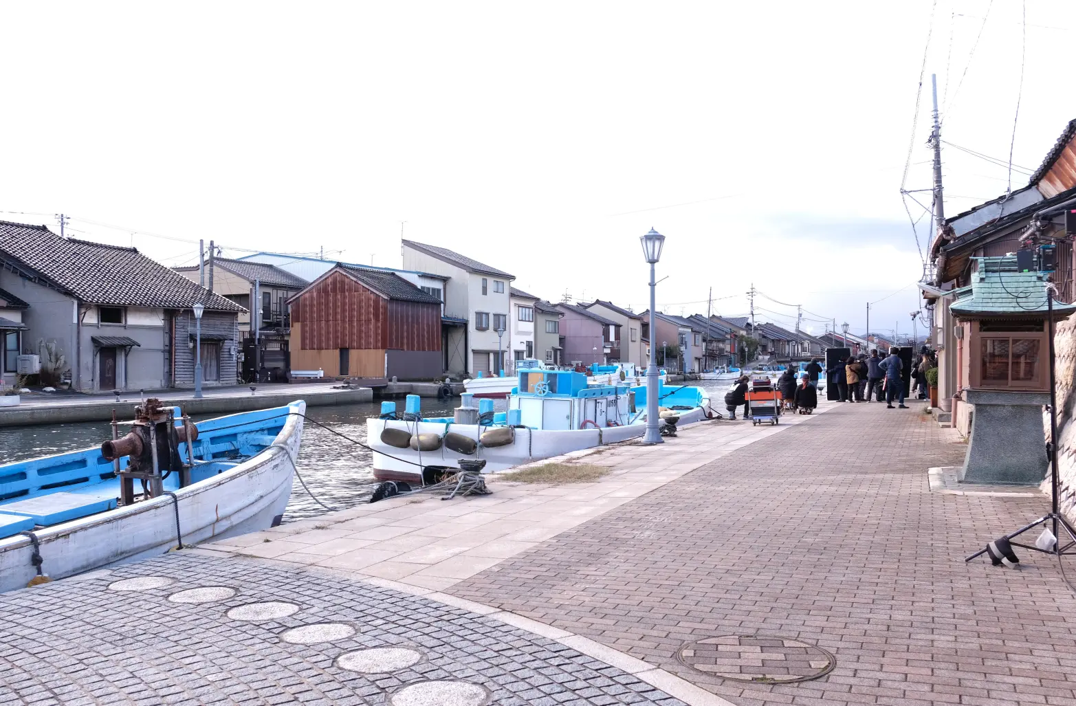 射水市内のロケ地-5