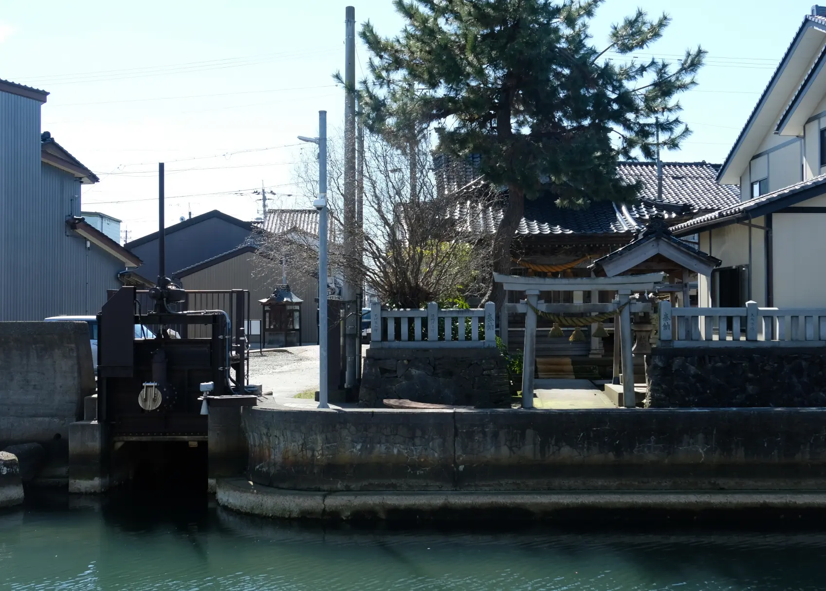 射水市内のロケ地-9