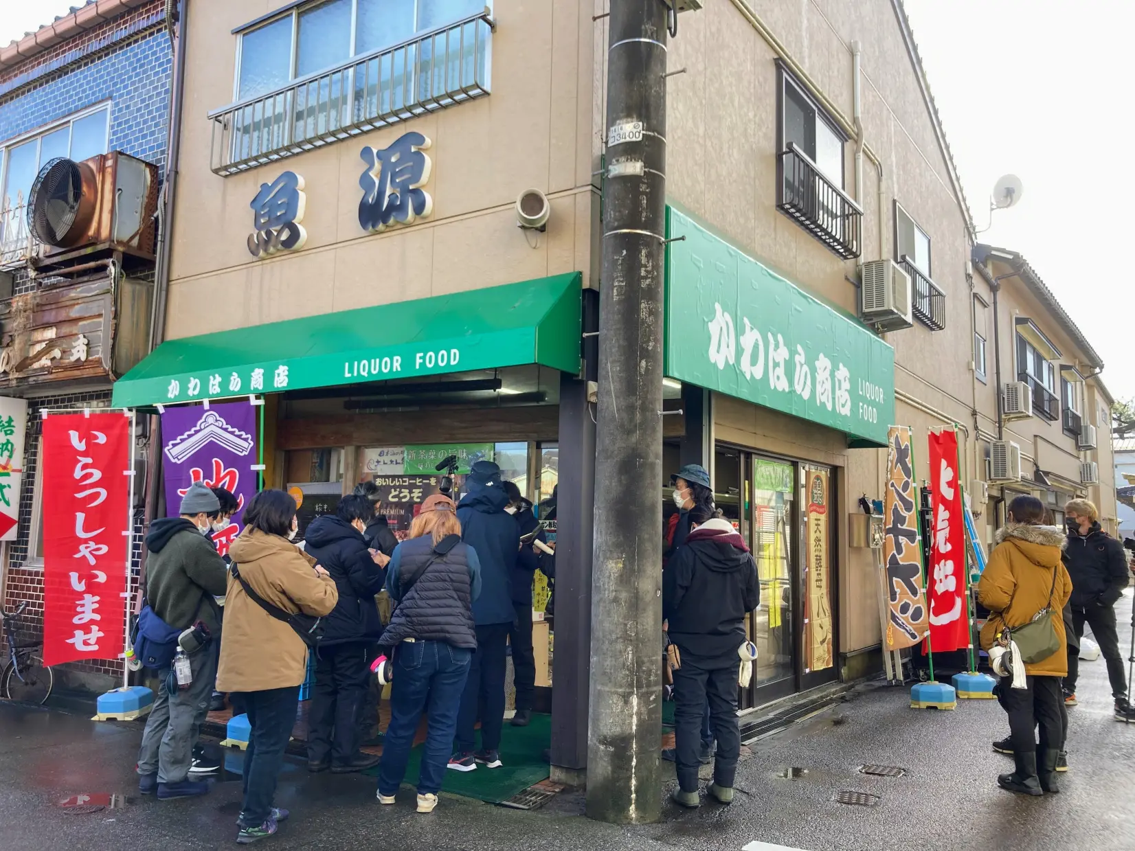 射水市内のロケ地-7