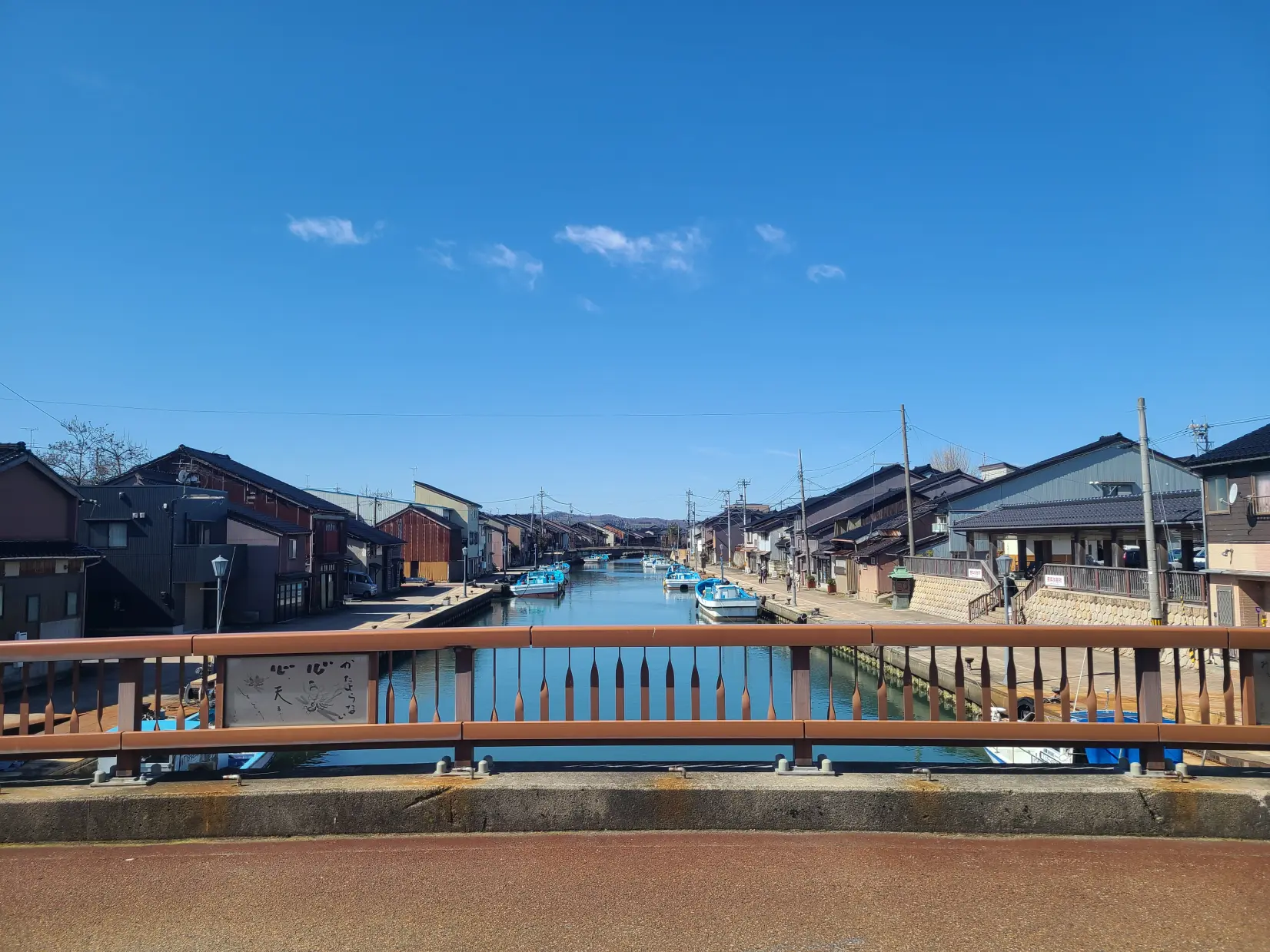 射水市内のロケ地-4