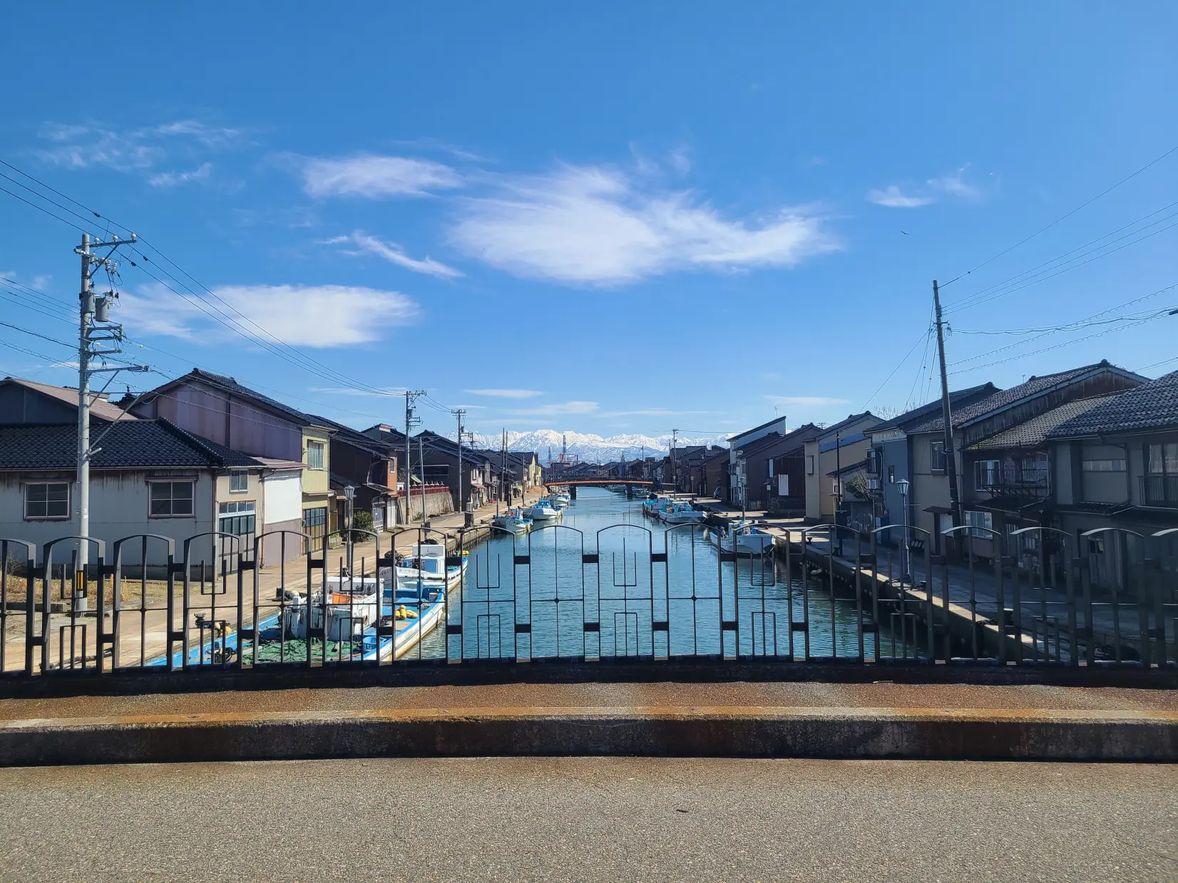 射水市内のロケ地-2